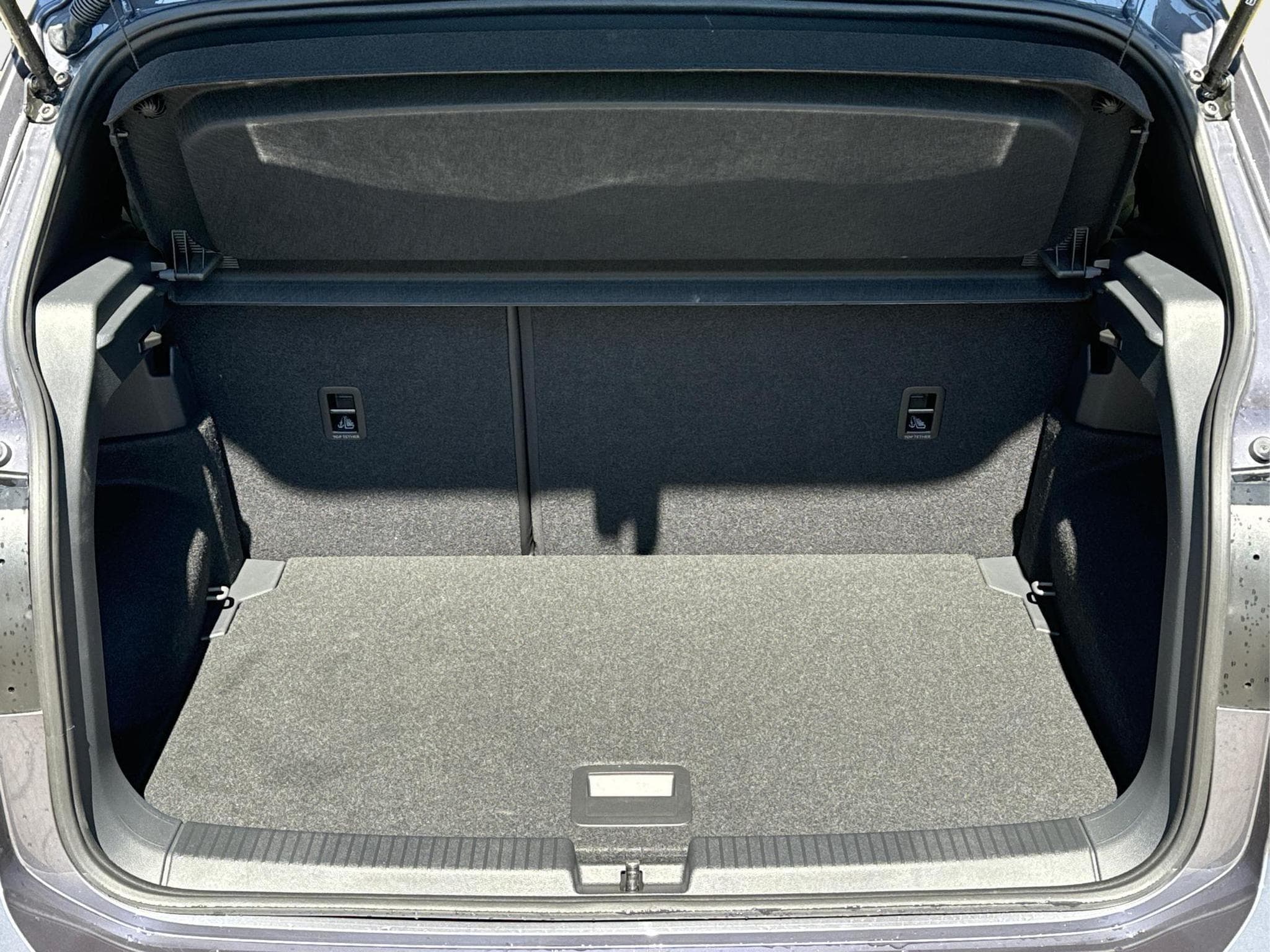 VW T-Cross R-Line Limited (2026) - Foto 11