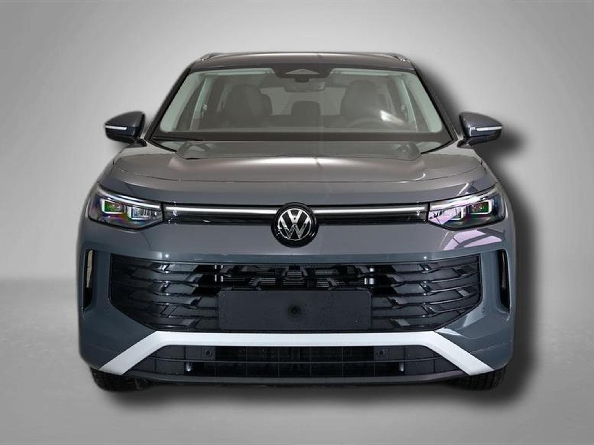 VW Tayron Life 1.5 eTSI 7-Gang DSG (2026) - Photo 8