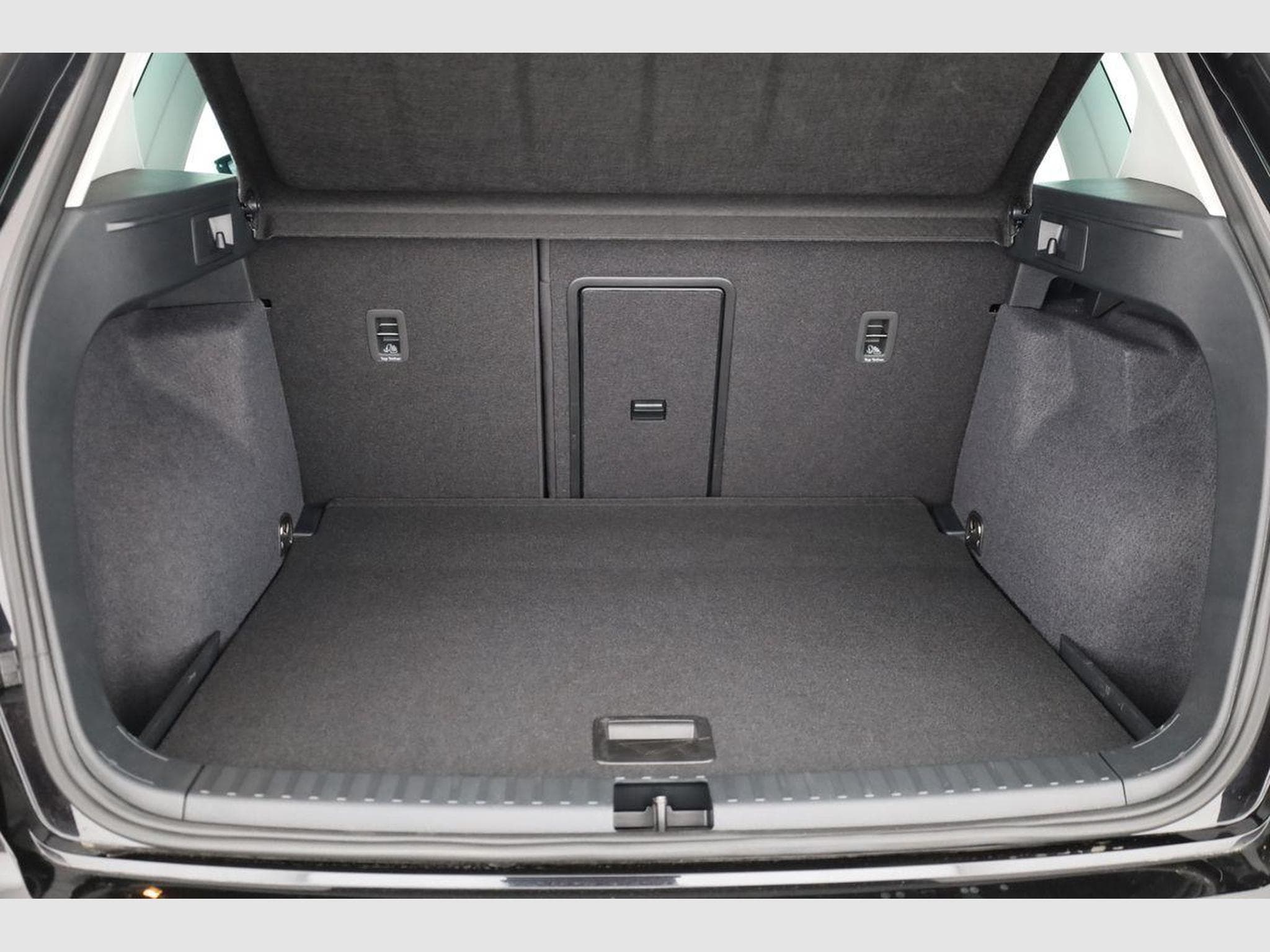 Seat Ateca Style (2026) - Foto 12