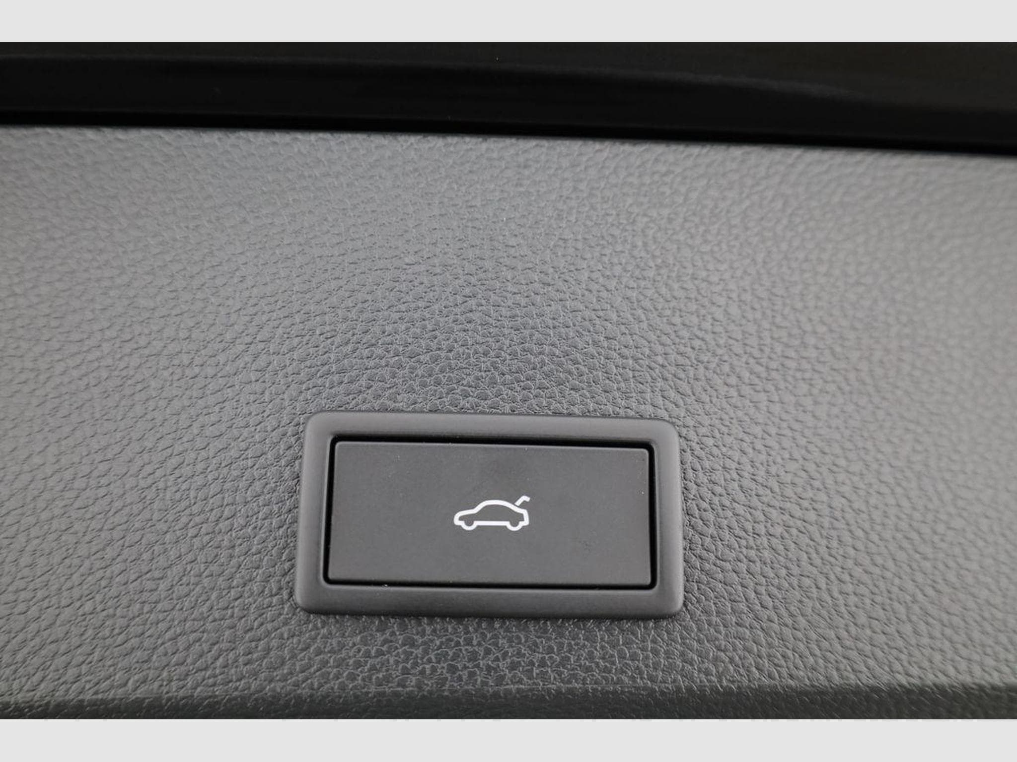 Seat Ateca Style (2026) - Foto 13