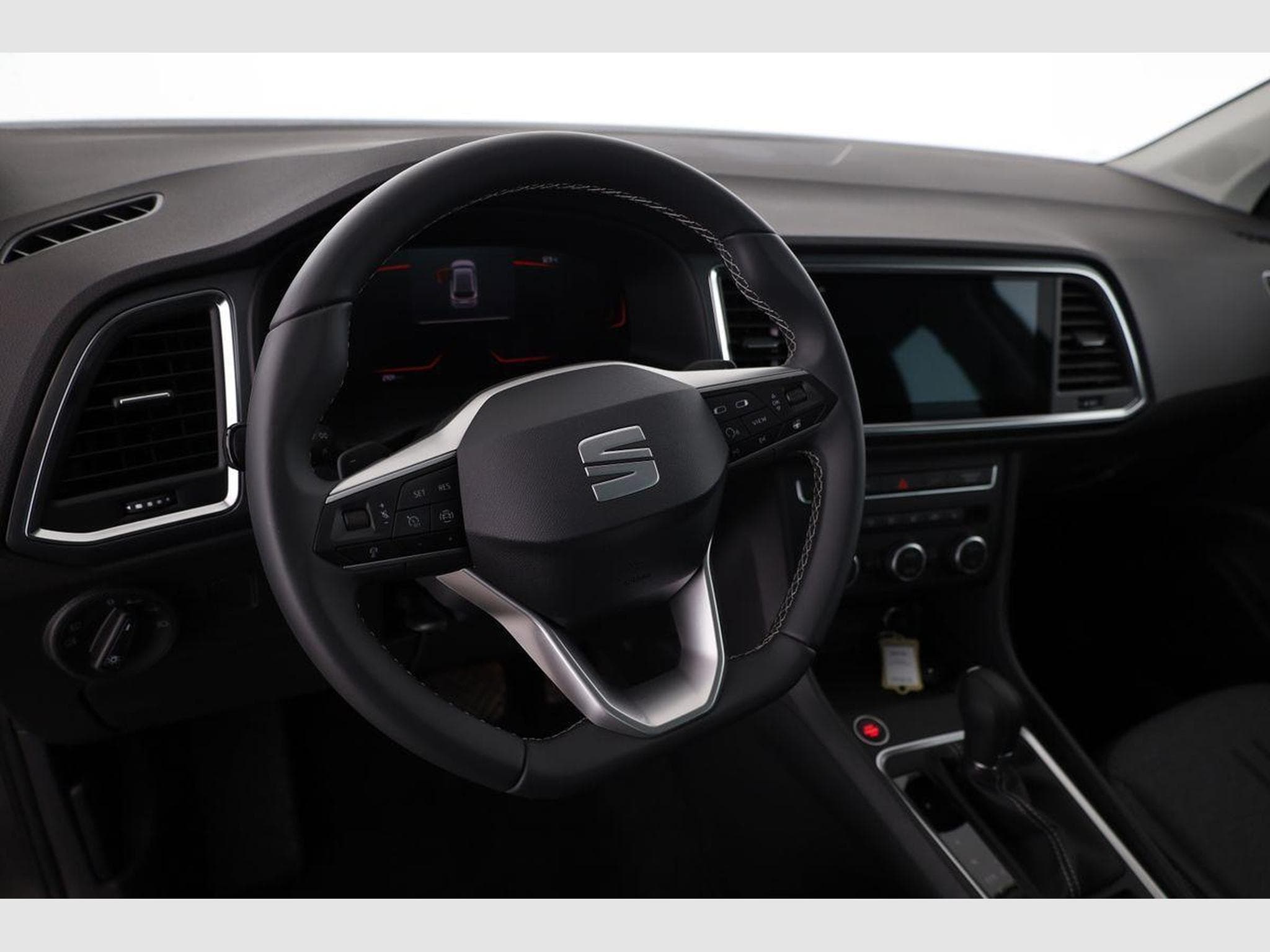 Seat Ateca Style (2026) - Foto 5