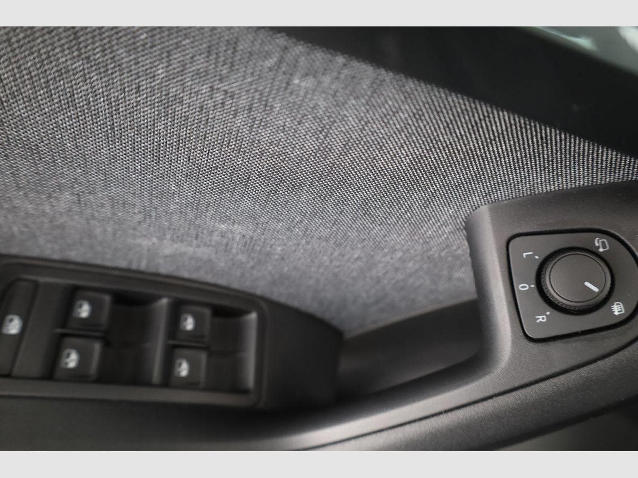 Seat Ateca Style (2026) - Foto 8