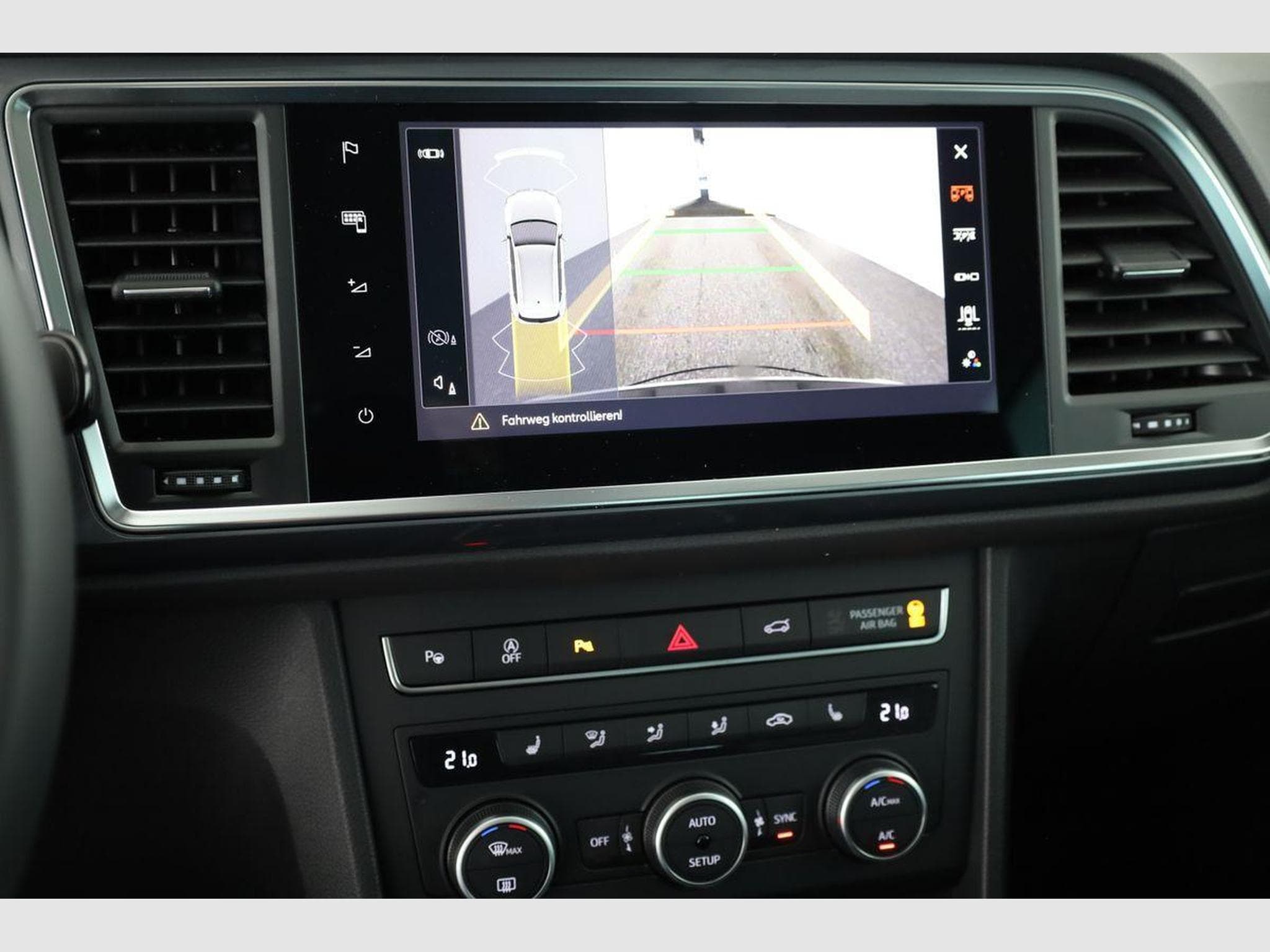 Seat Ateca Style (2026) - Foto 9