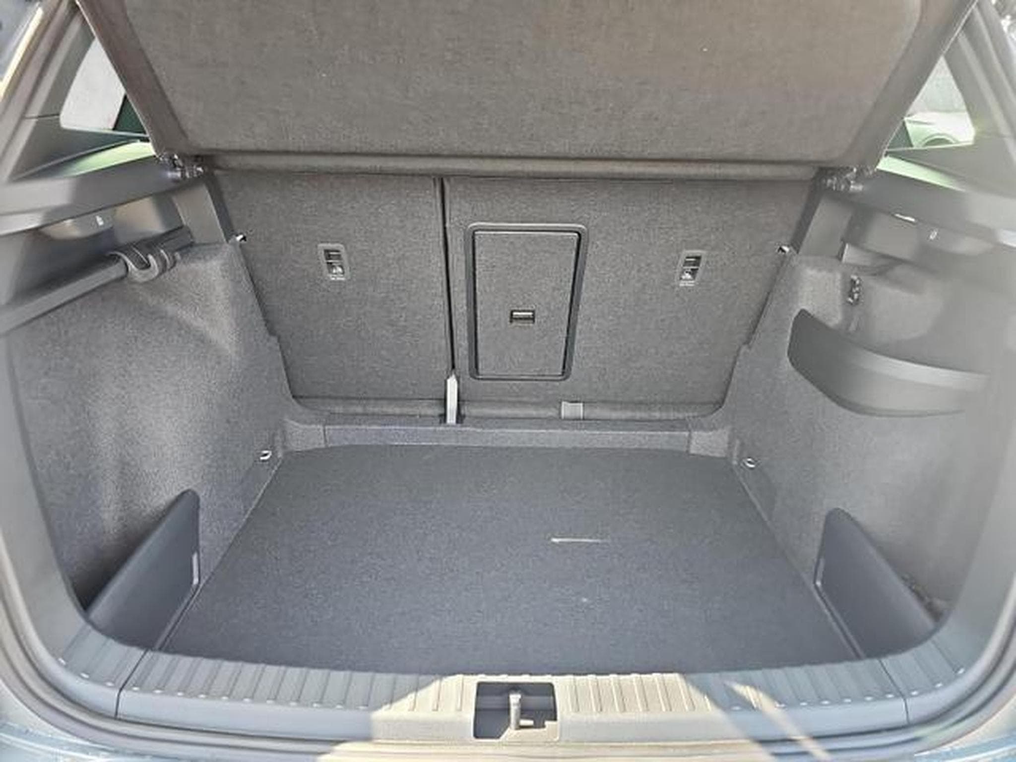 Skoda Karoq Sportline (2026) - Photo 14