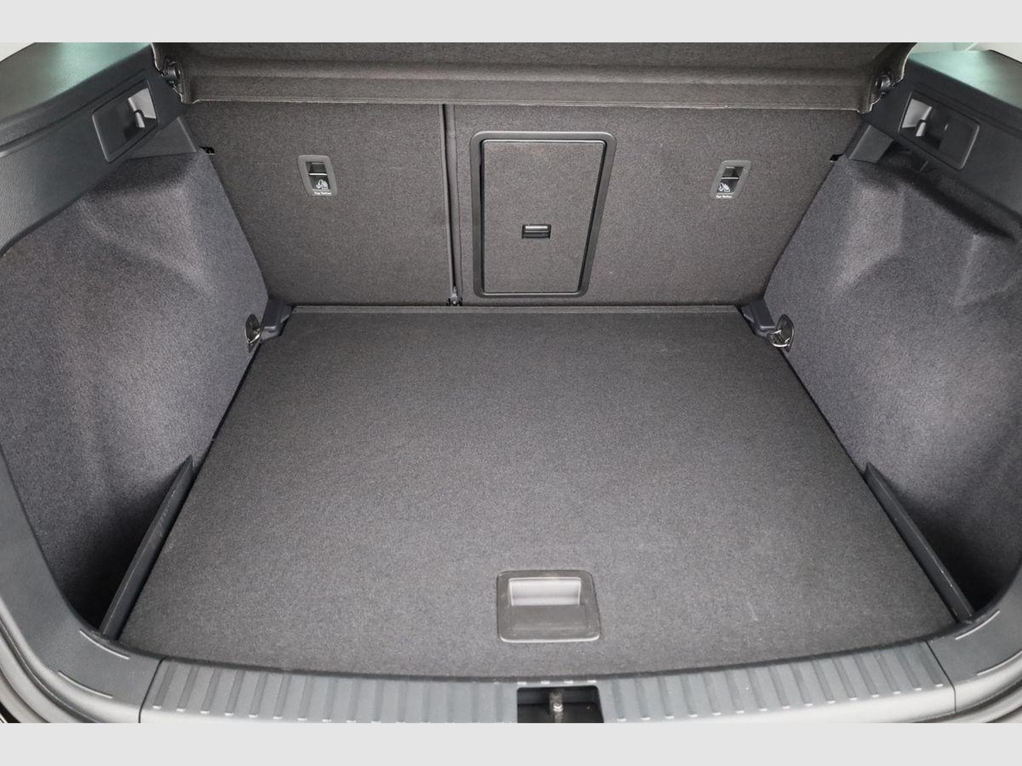 Seat Ateca Style (2026) - Photo 12