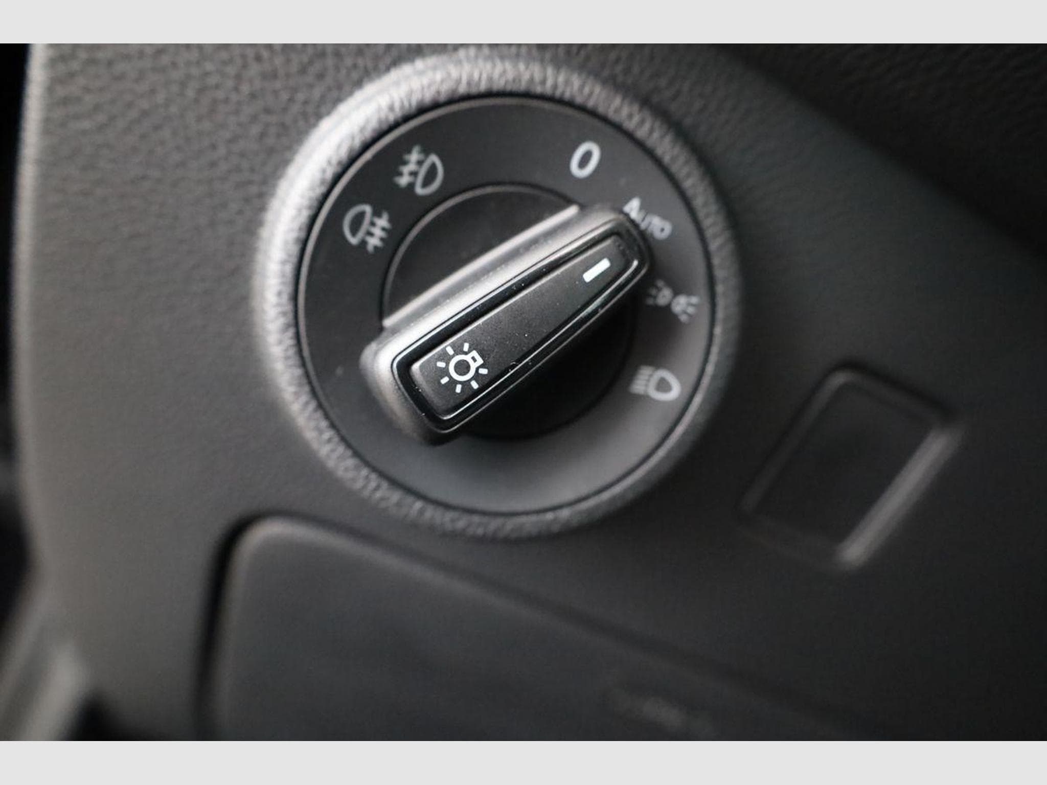 Seat Ateca Style (2026) - Photo 7