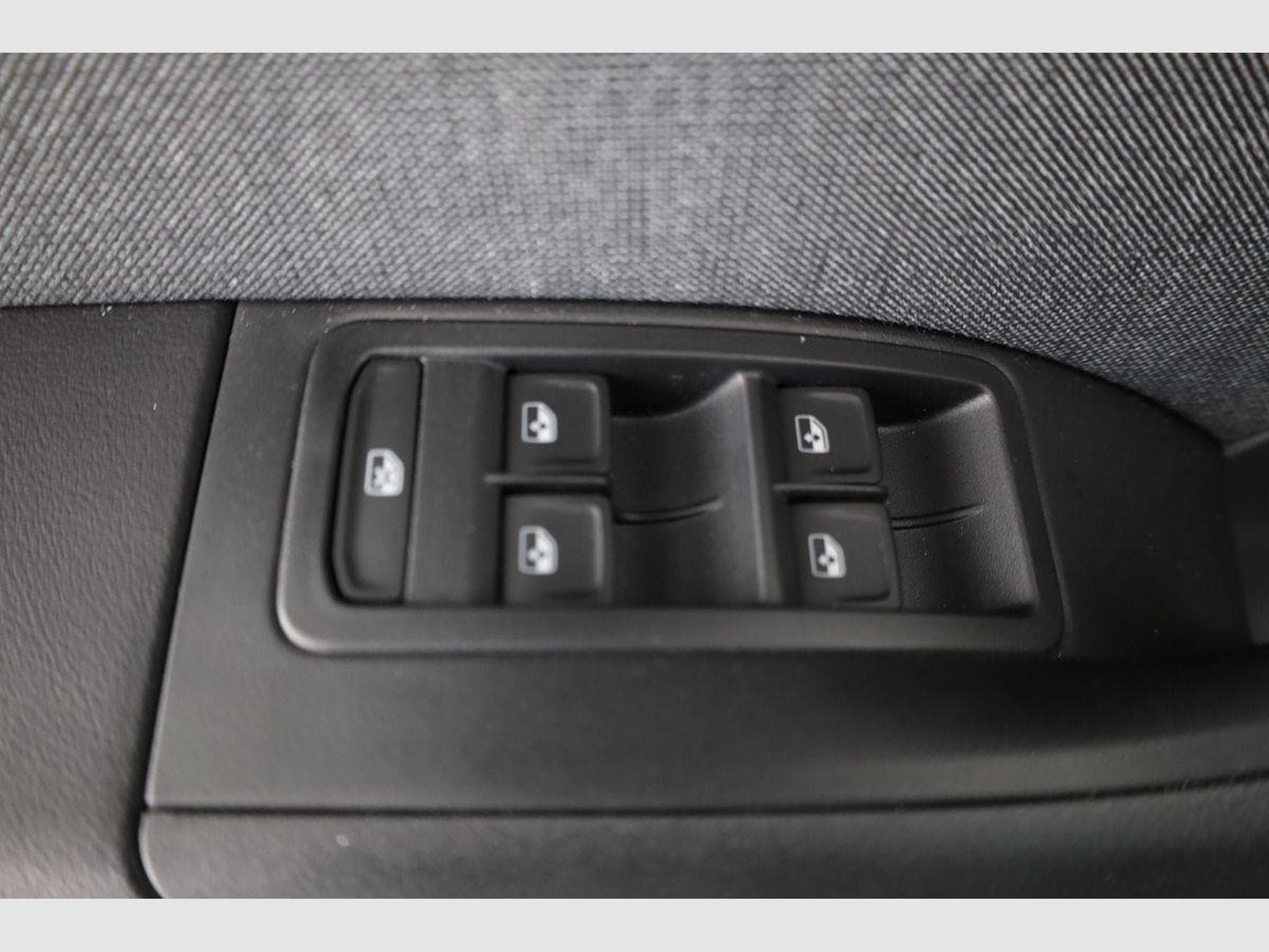 Seat Ateca Style (2026) - Photo 8