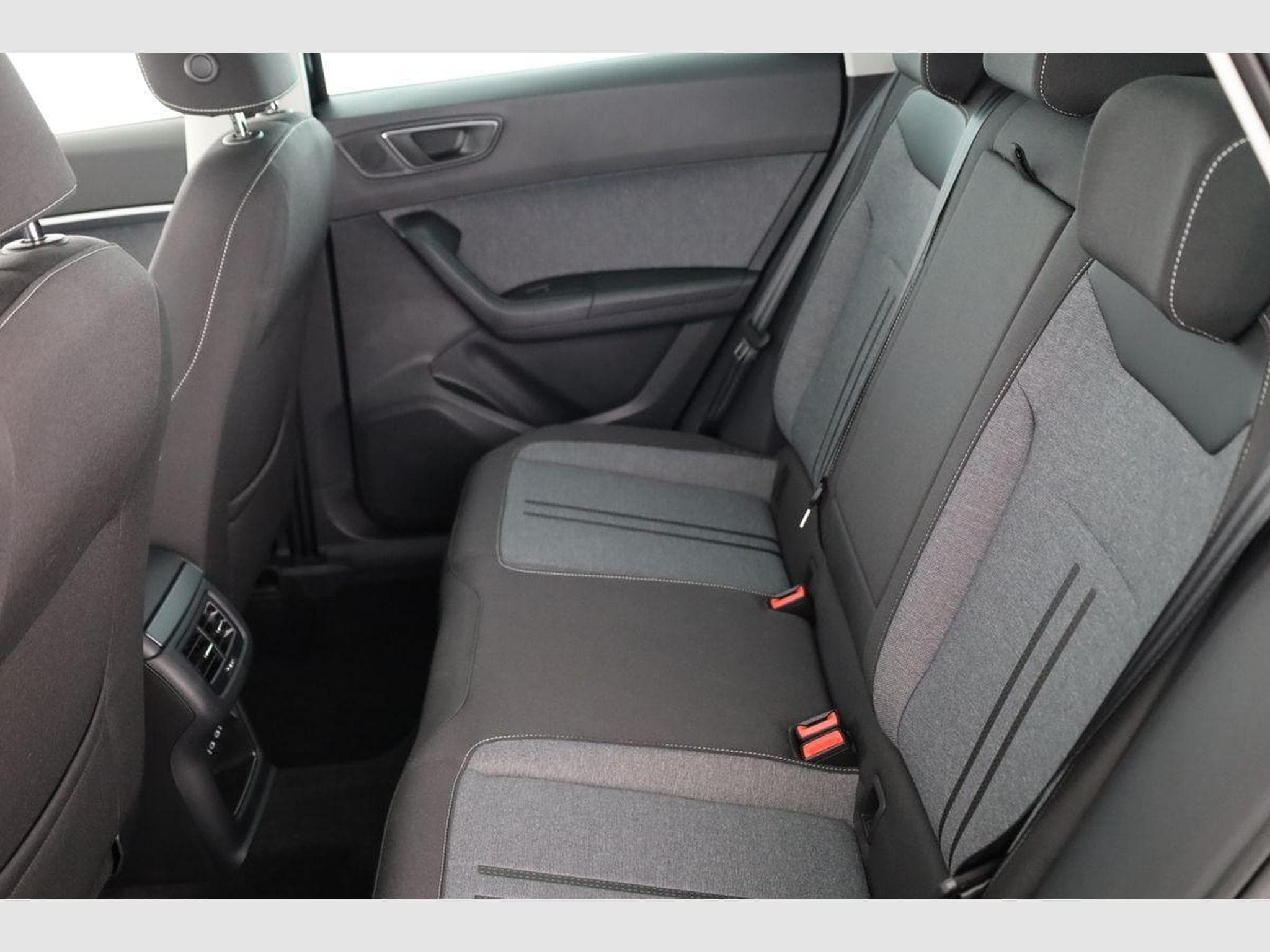 Seat Ateca Style (2026) - Foto 11