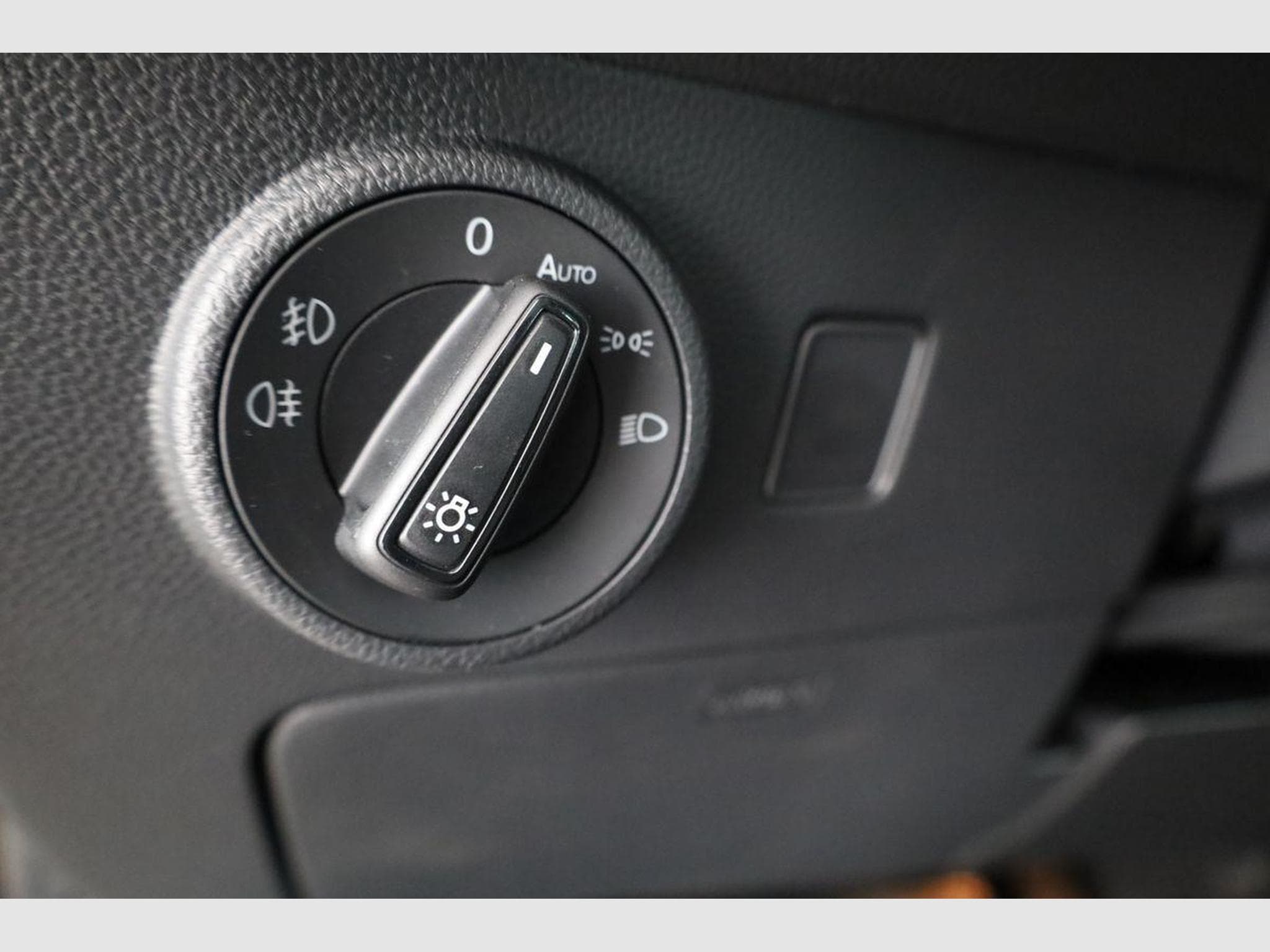 Seat Ateca Style (2026) - Foto 7