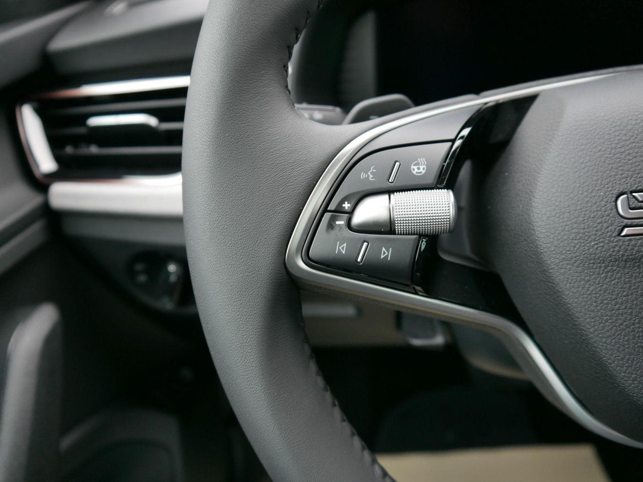 Skoda Kamiq 130 Jahre Premium (2026) - Photo 12