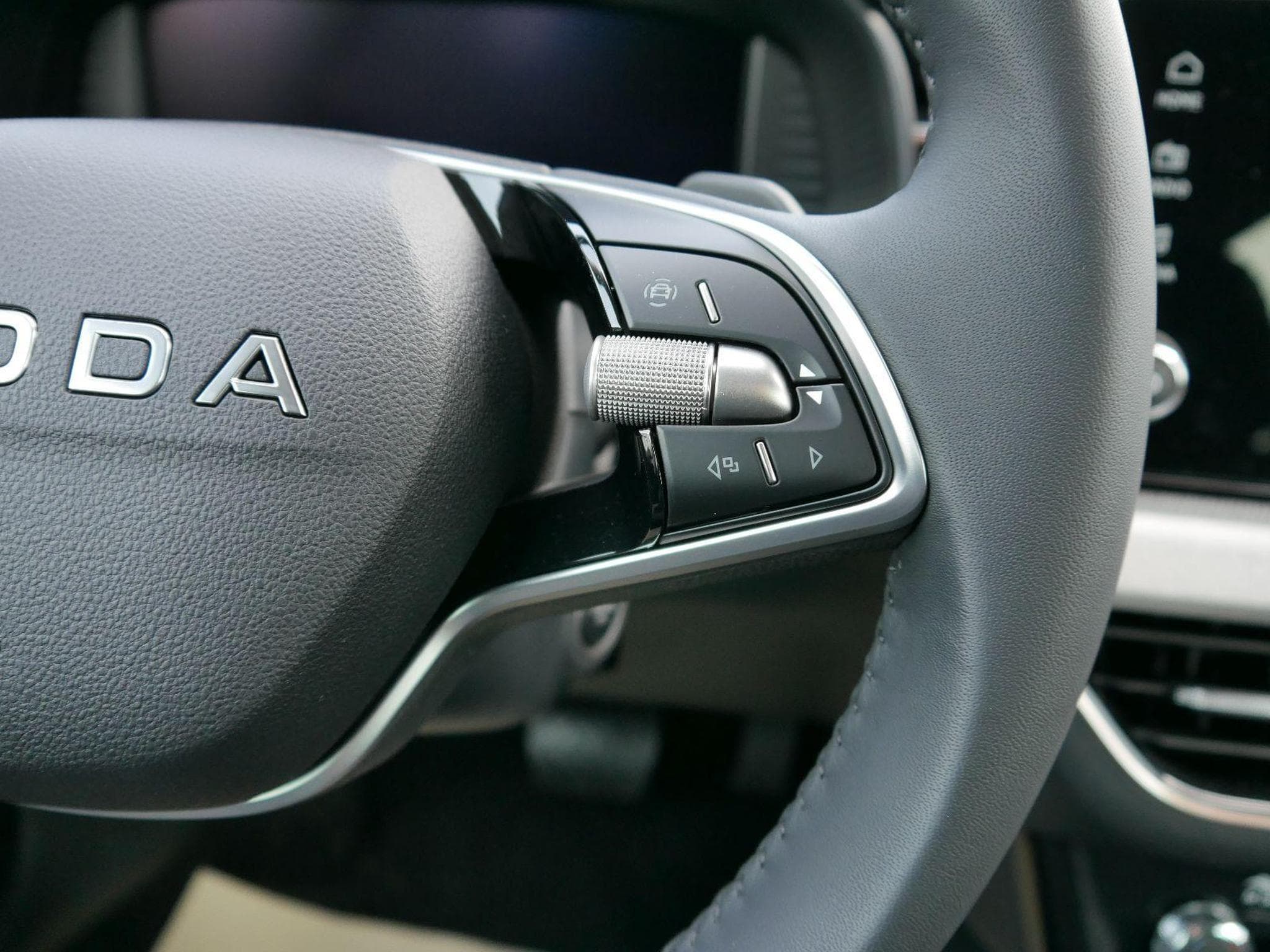 Skoda Kamiq 130 Jahre Premium (2026) - Photo 14