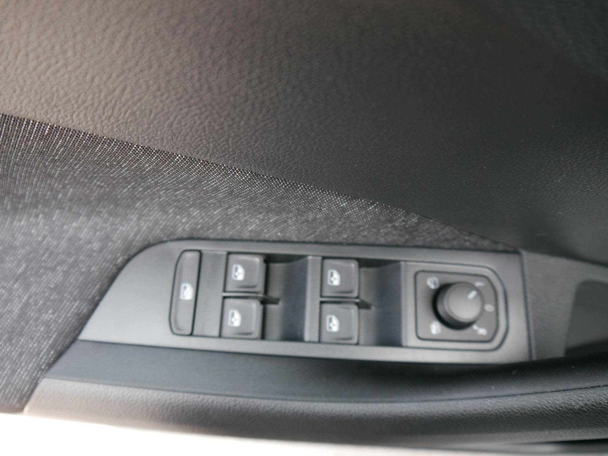 Skoda Kamiq 130 Jahre Premium (2026) - Photo 8