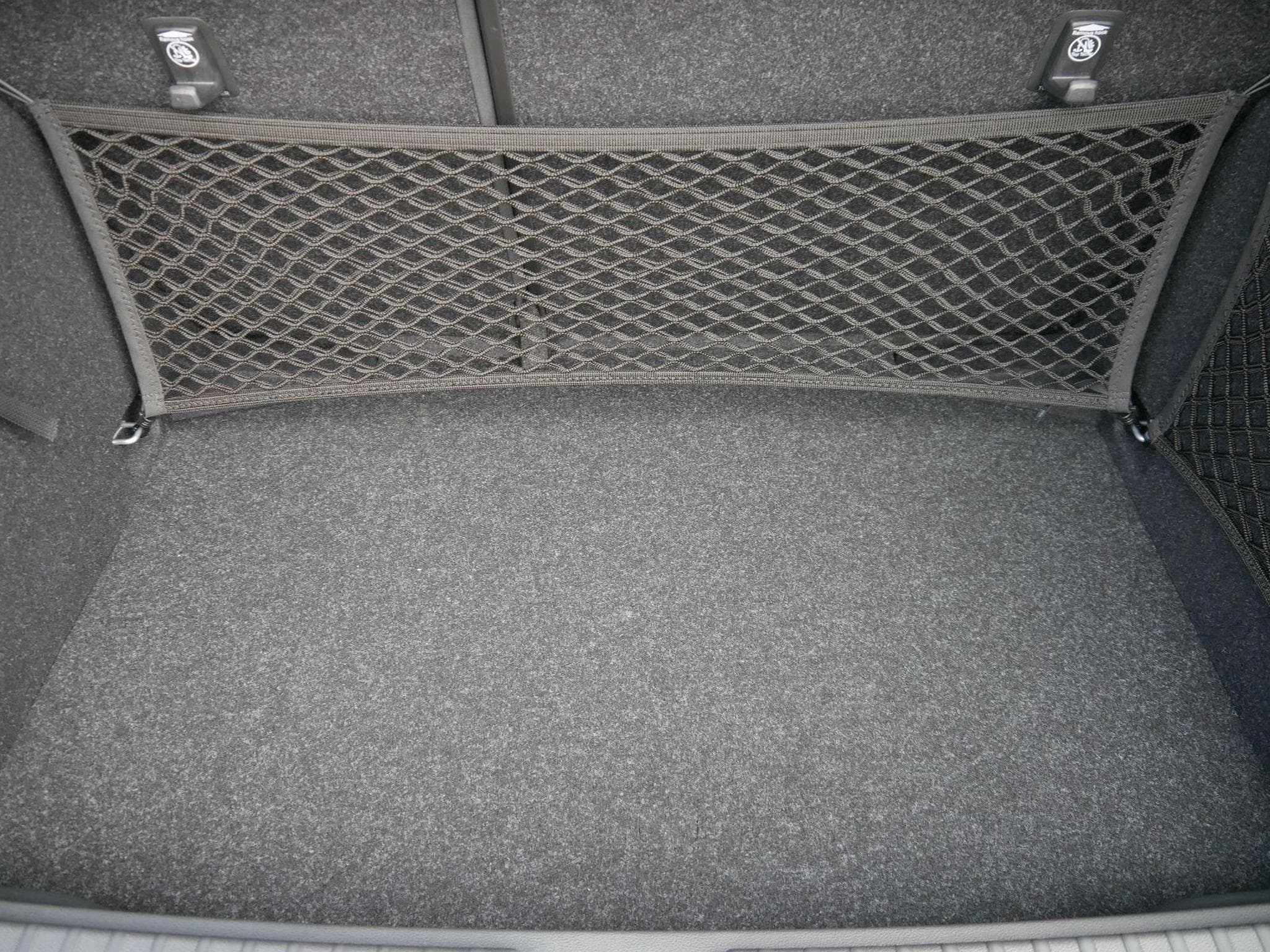 Skoda Kamiq 130 Jahre Premium (2026) - Photo 9