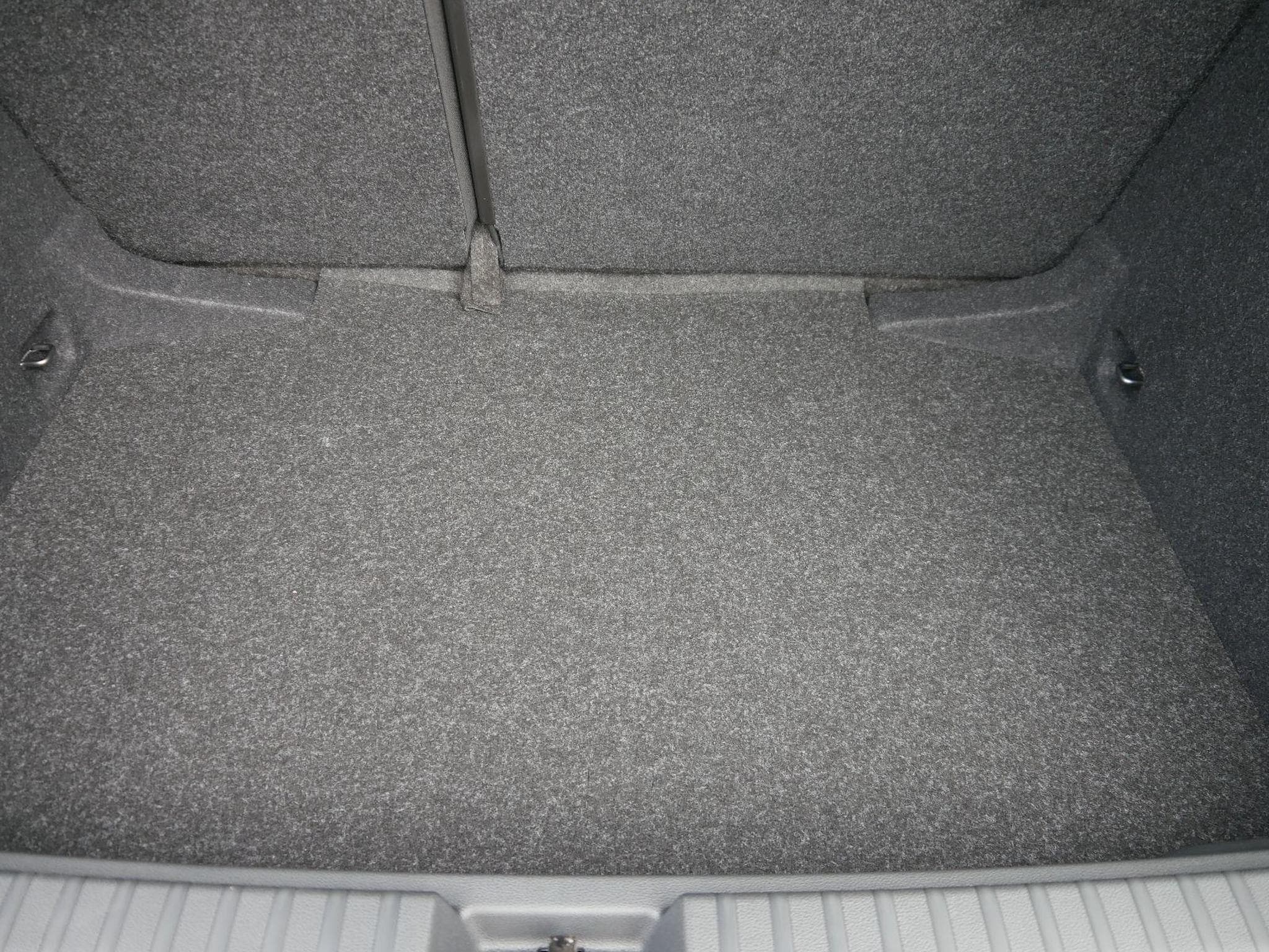 Skoda Kamiq 130 Jahre Premium (2026) - Photo 6