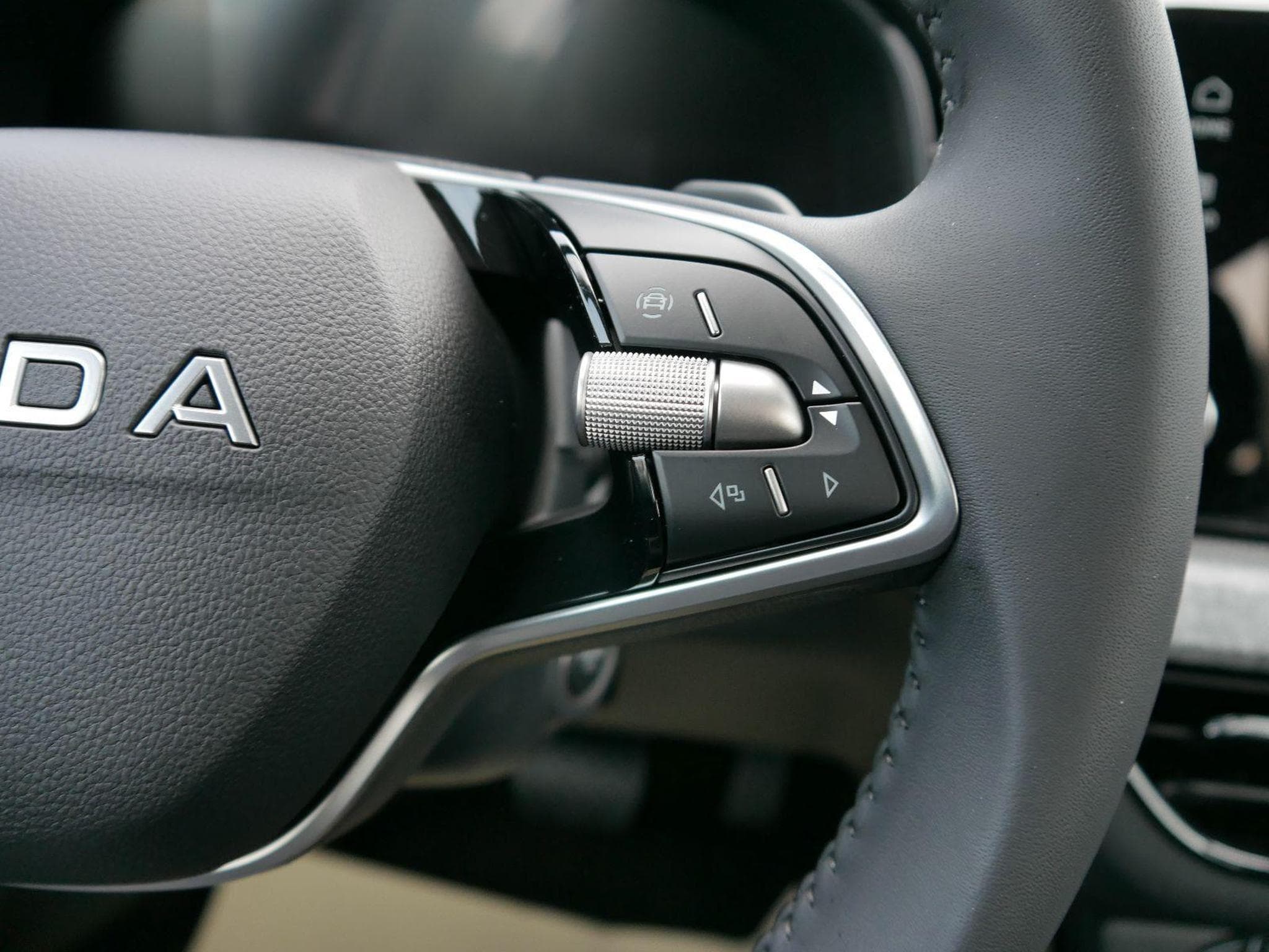 Skoda Kamiq Edition (2026) - Foto 12