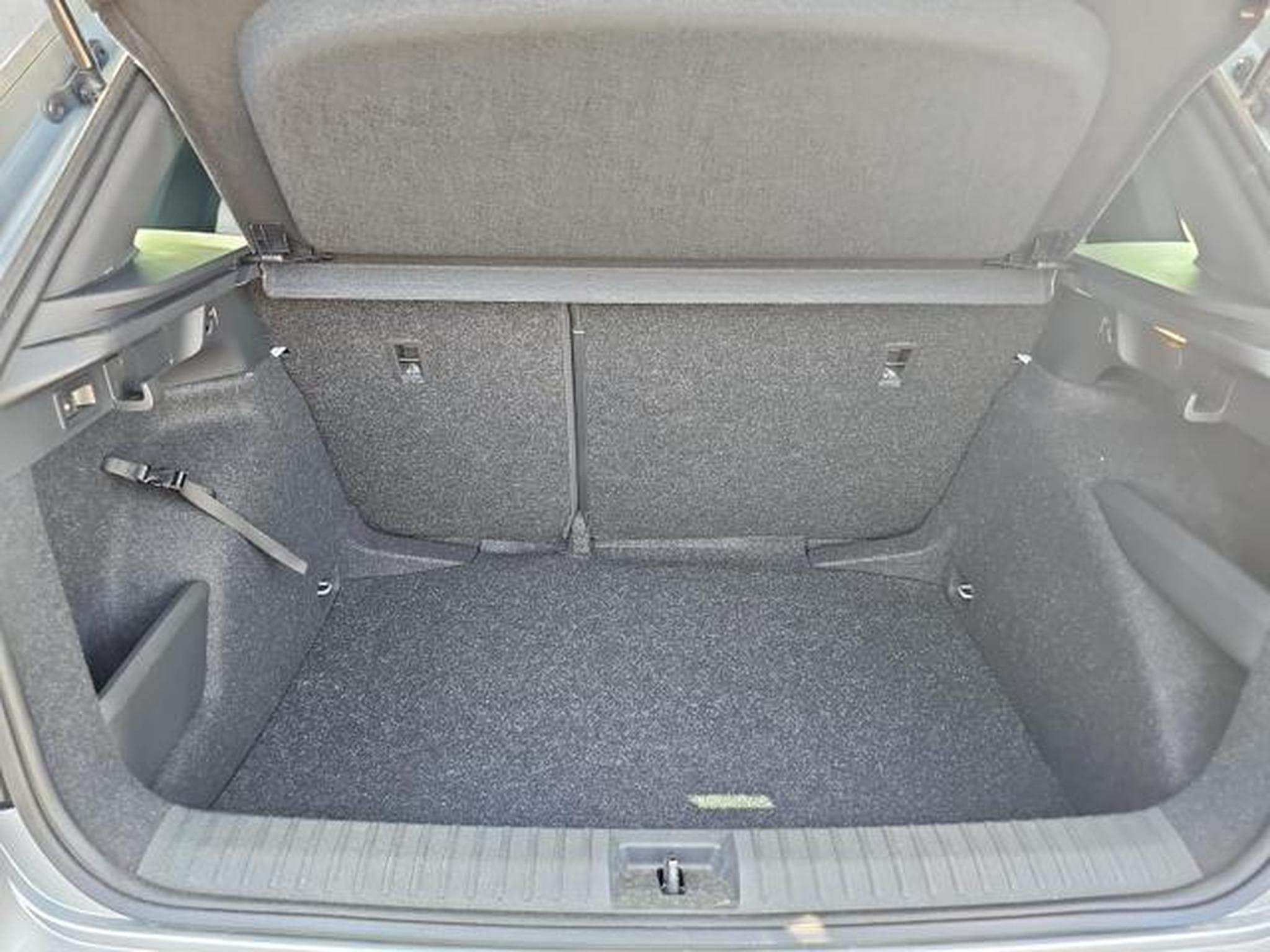 Skoda Kamiq Selection (2026) - Photo 14