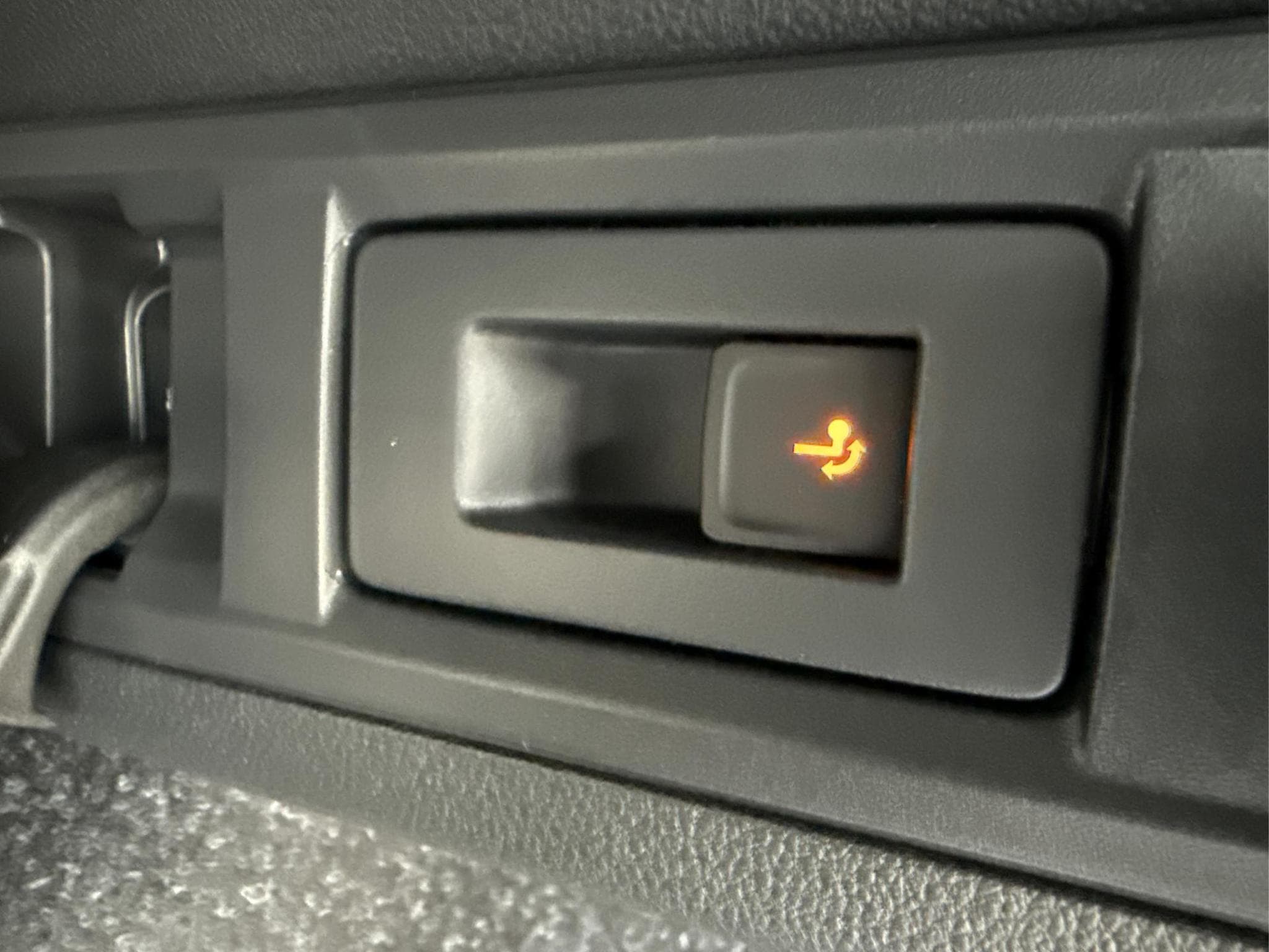 Skoda Octavia RS 2,0 TSI (2026) - Photo 13