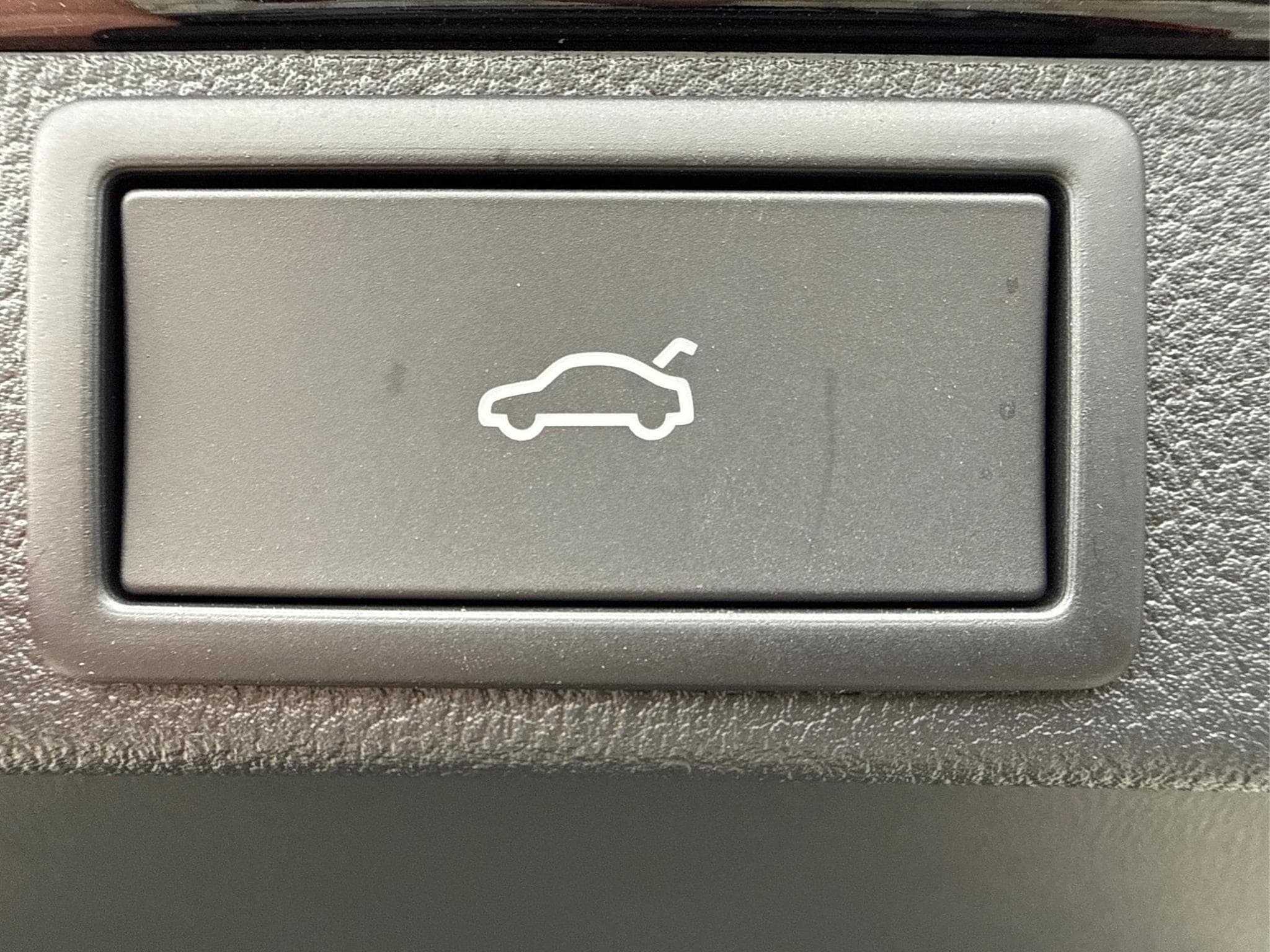 Skoda Octavia RS 2,0 TSI (2026) - Photo 14