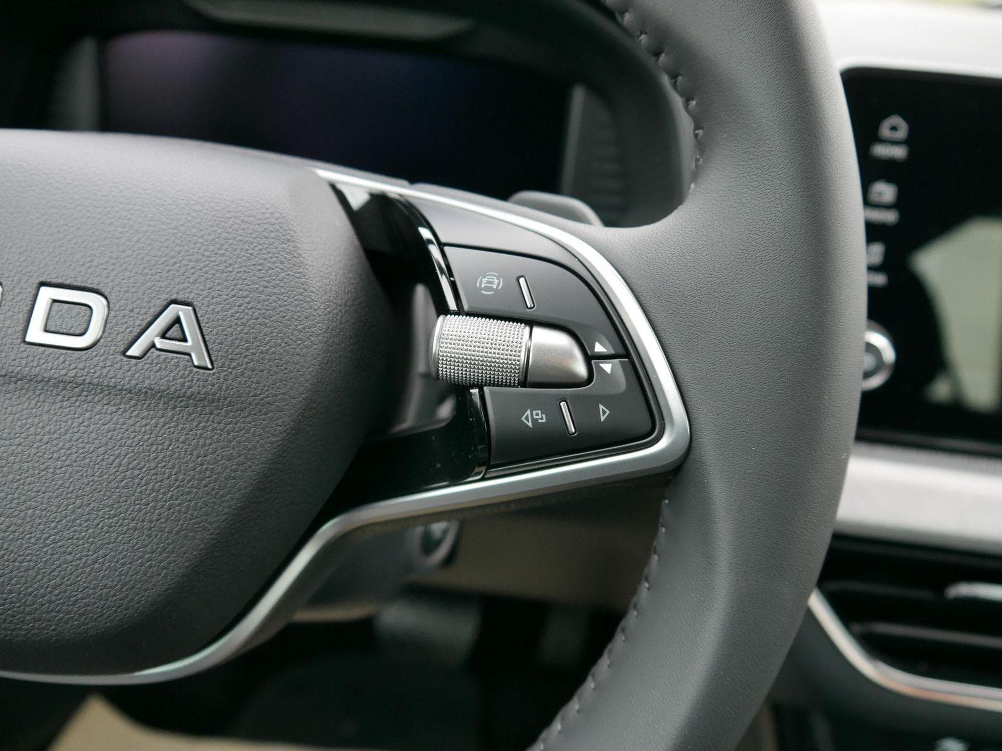 Skoda Kamiq 130 Jahre Premium (2026) - Photo 12