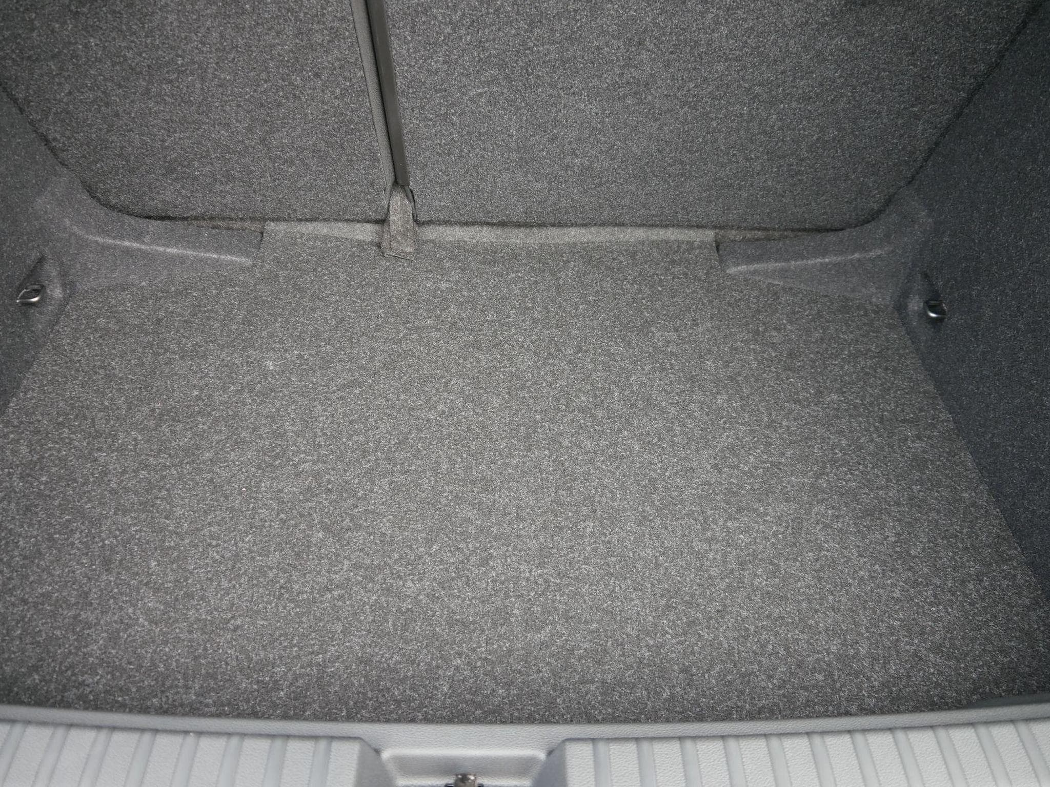 Skoda Kamiq 130 Jahre Premium (2026) - Photo 6