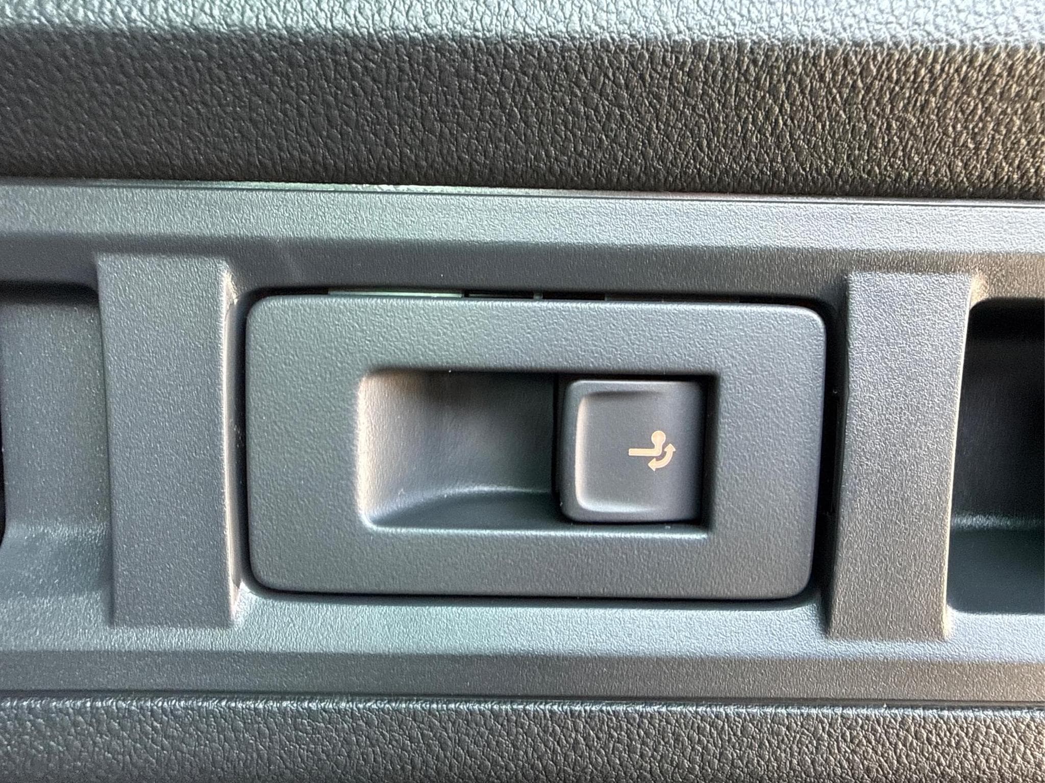 Skoda Octavia RS 2,0 TSI (2026) - Photo 13