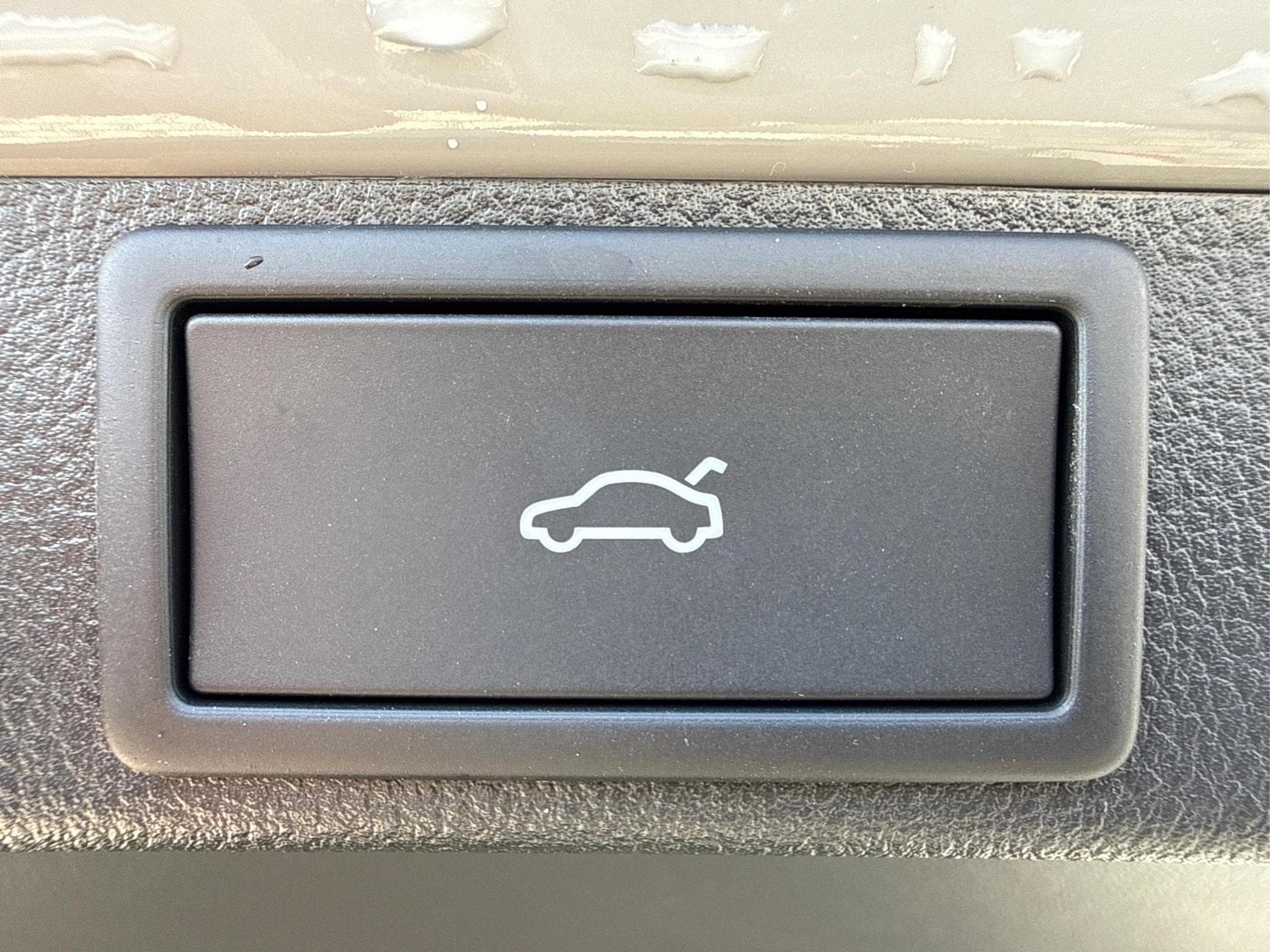 Skoda Octavia RS 2,0 TSI (2026) - Photo 14