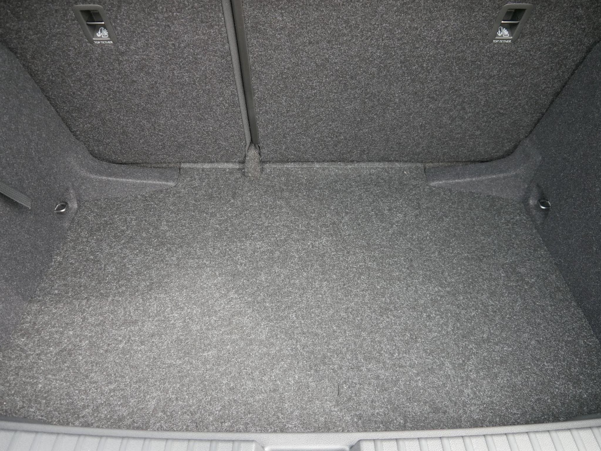 Skoda Kamiq Monte Carlo (2026) - Foto 6