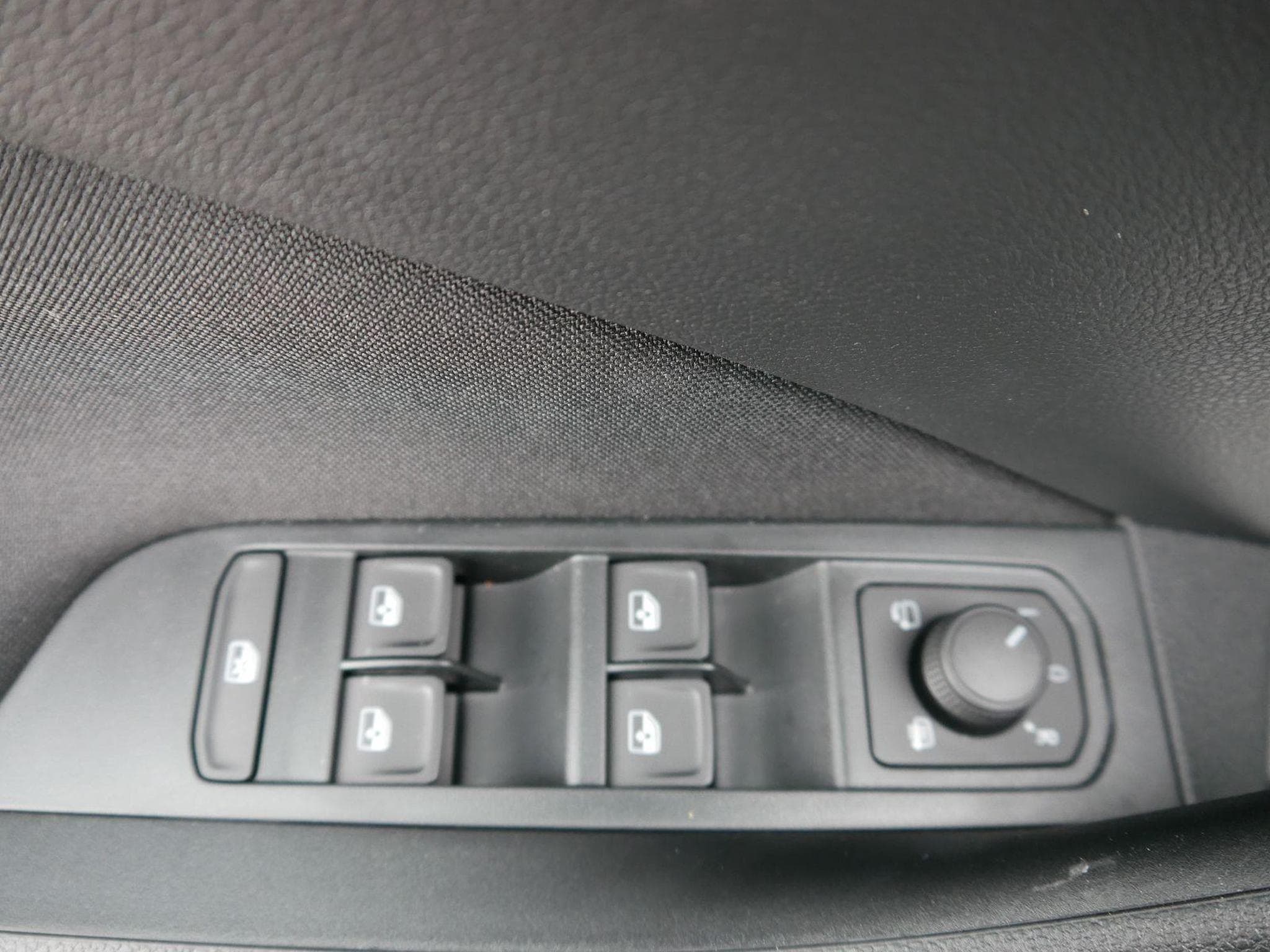 Skoda Kamiq Selection (2026) - Foto 10