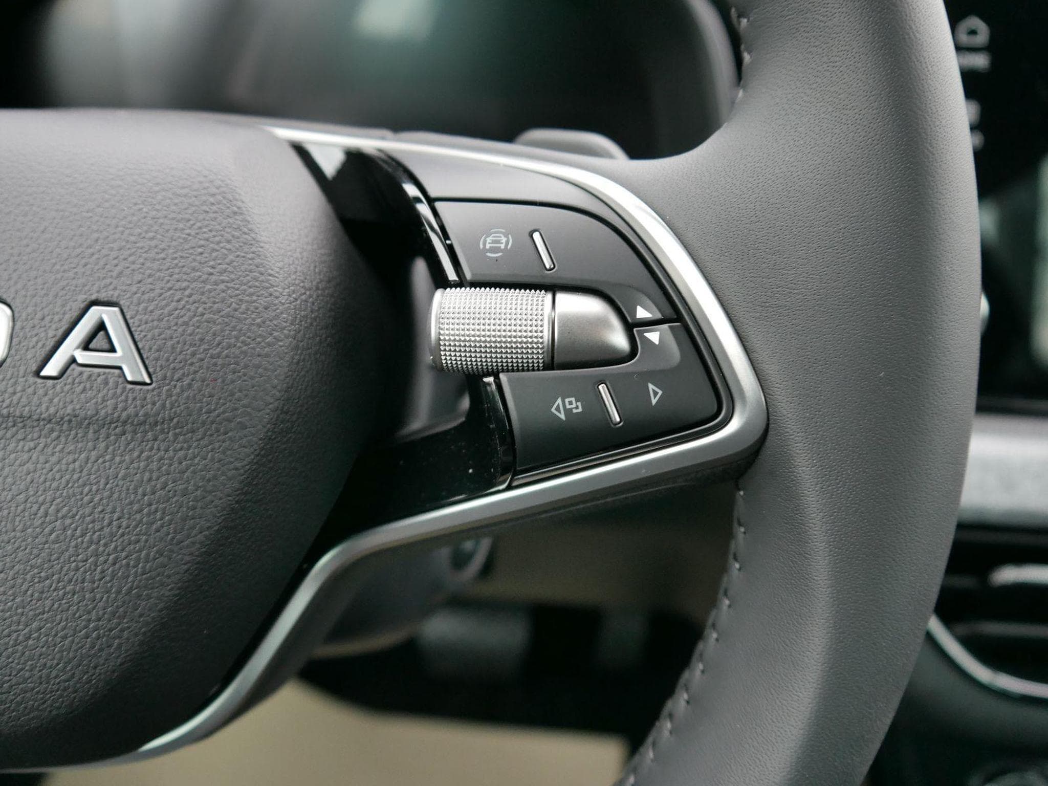 Skoda Kamiq Selection (2026) - Foto 14