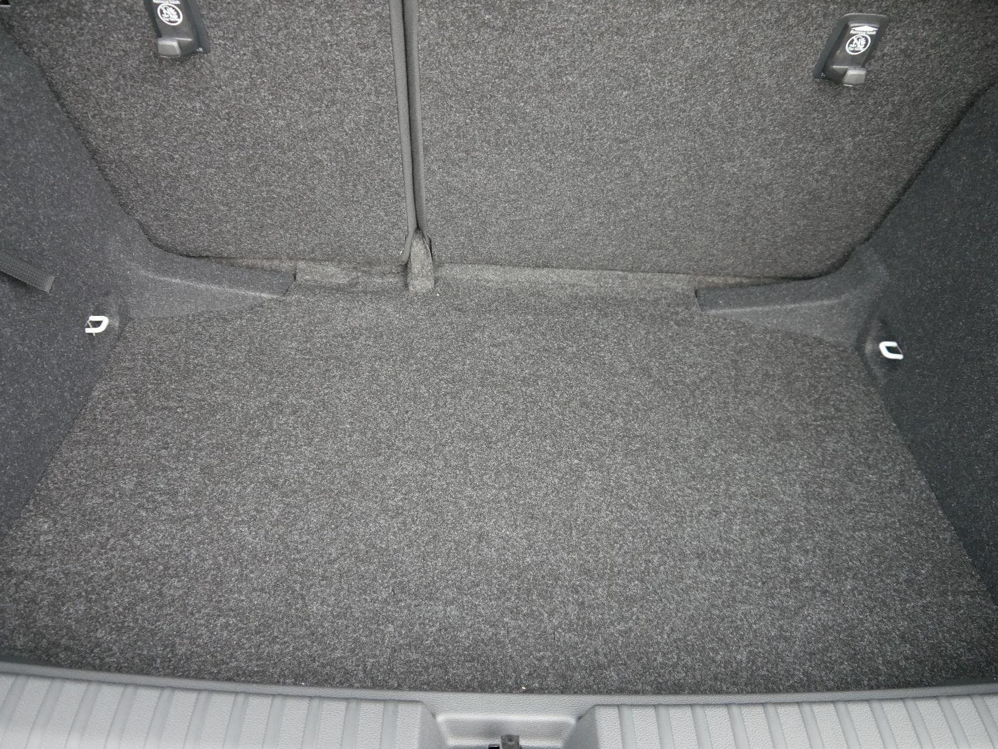 Skoda Kamiq Selection (2026) - Foto 7