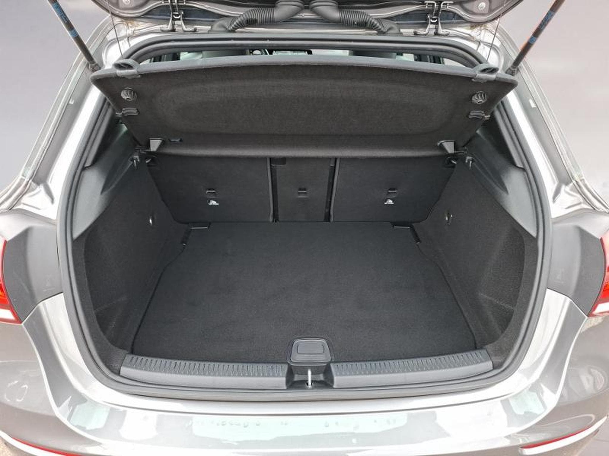 Mercedes A 200 Classe A200 d (2021) - Photo 13