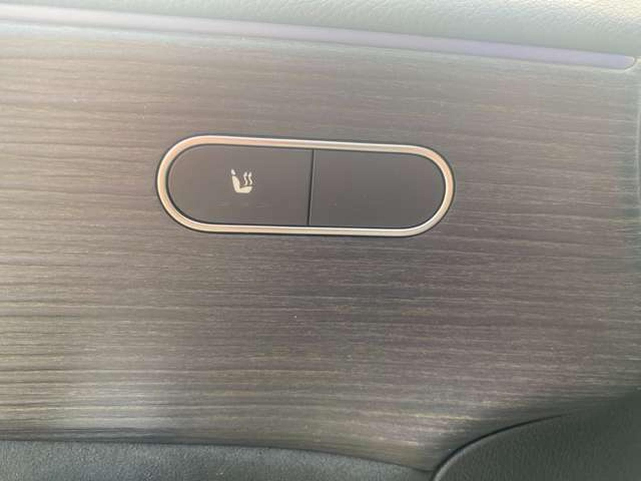 Mercedes A 200 A 200 7G-DCT AMG Line Advanced (2024) - Foto 19