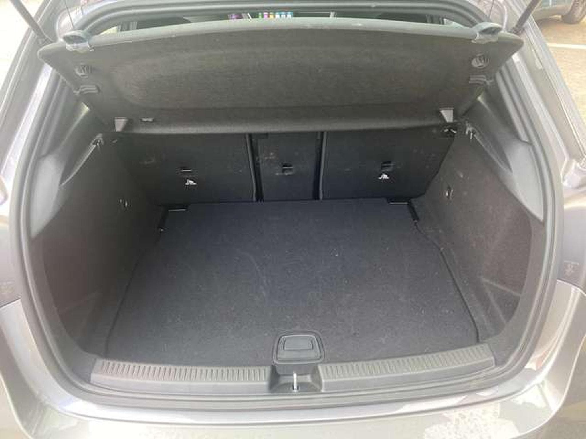 Mercedes A 200 A 200 7G-DCT AMG Line Advanced (2024) - Foto 20