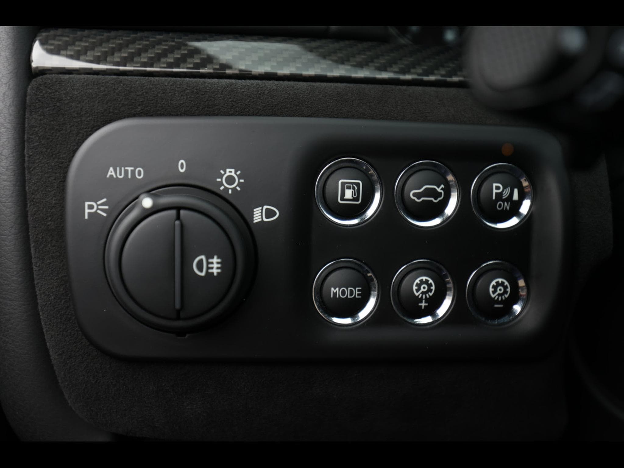 Maserati GranTurismo 4.7 V8 MC (460 CH) PHASE 2 - IMMAT. FR - PPF (2019) - Foto 18