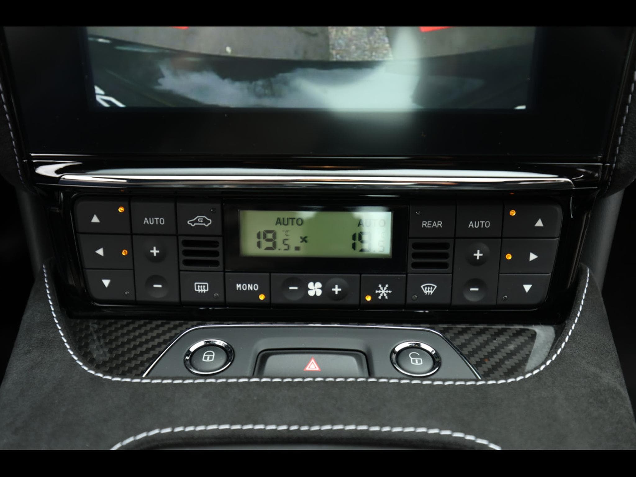 Maserati GranTurismo 4.7 V8 MC (460 CH) PHASE 2 - IMMAT. FR - PPF (2019) - Foto 20