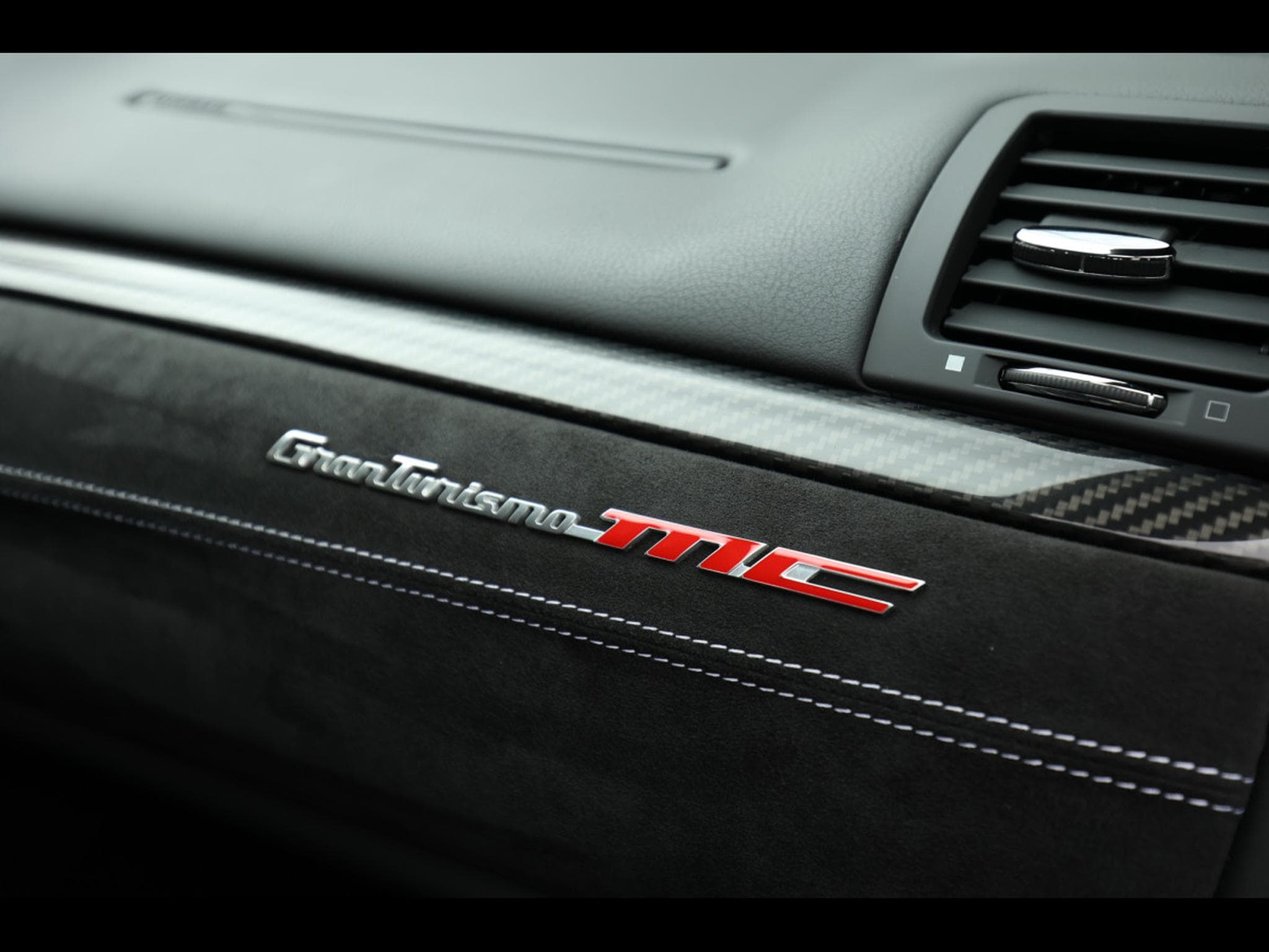 Maserati GranTurismo 4.7 V8 MC (460 CH) PHASE 2 - IMMAT. FR - PPF (2019) - Foto 24