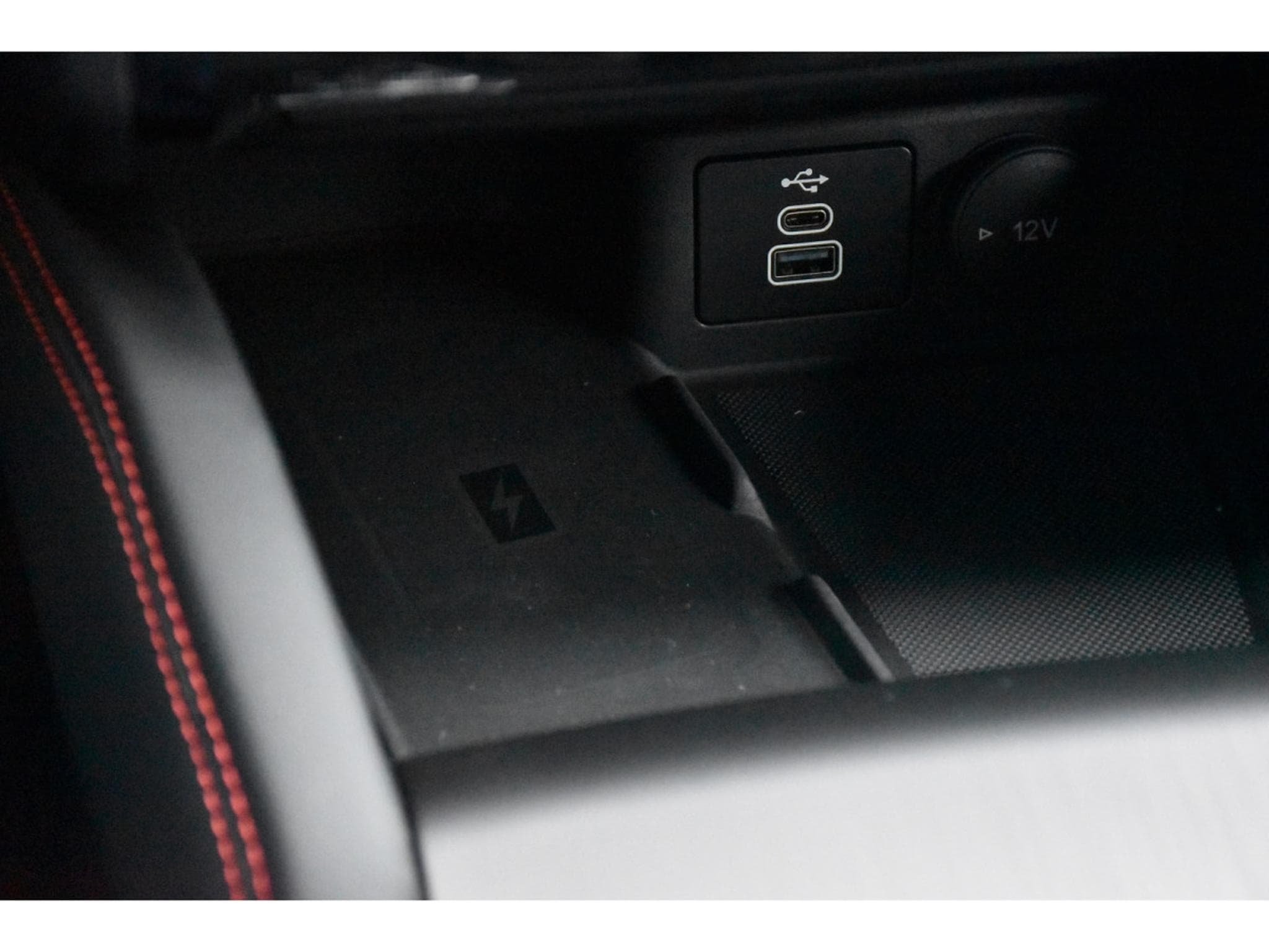 Ford Kuga 1.5 EcoBoost ST-Line Auto. PACK HIVER GPS LANE CAM NEUF (2025) - Photo 21