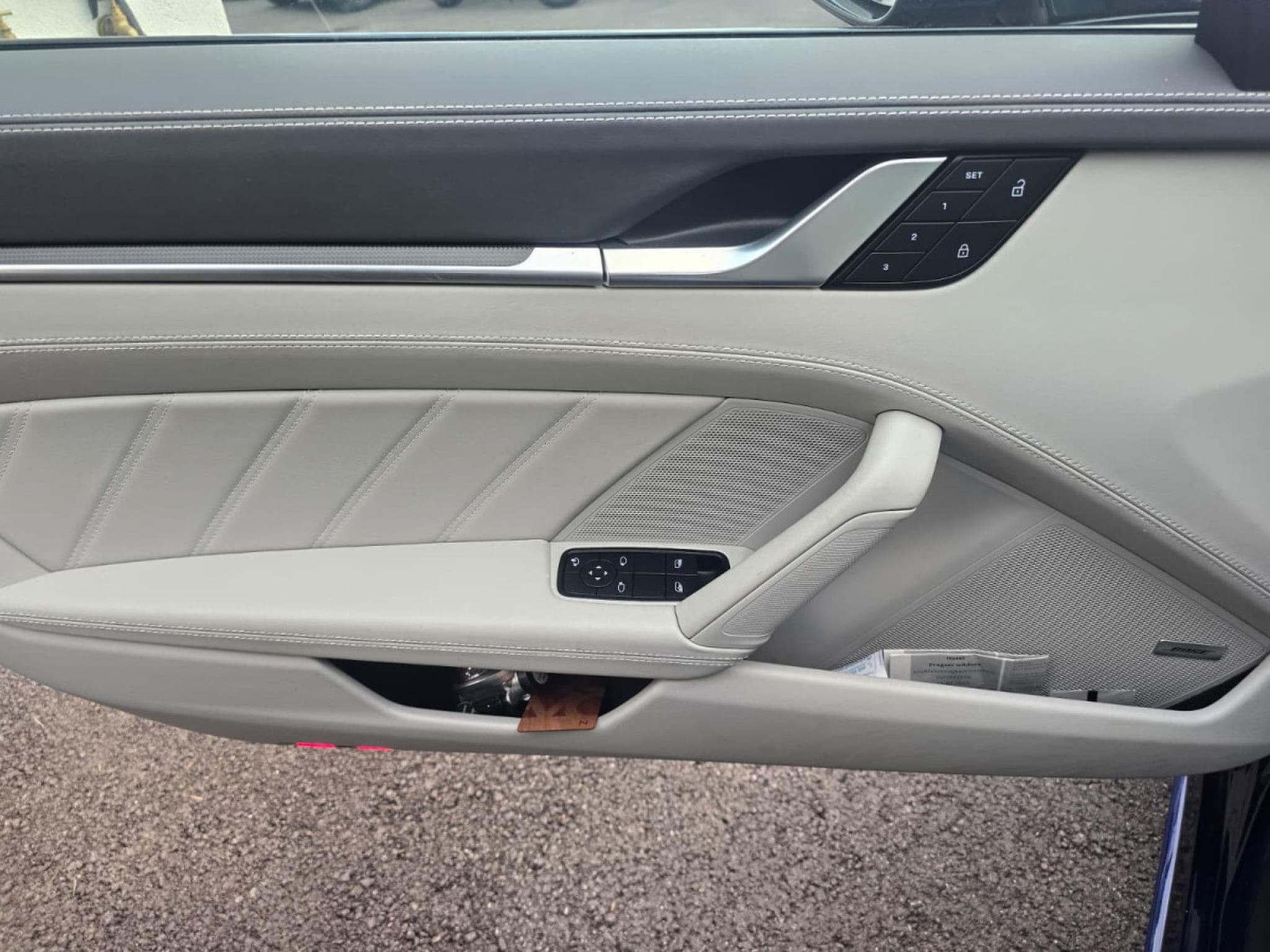 Porsche 911 TURBO S COUPE 650CH PDK 8 CERAMIK PCCB PSE PASM PDLS+ (2021) - Photo 17