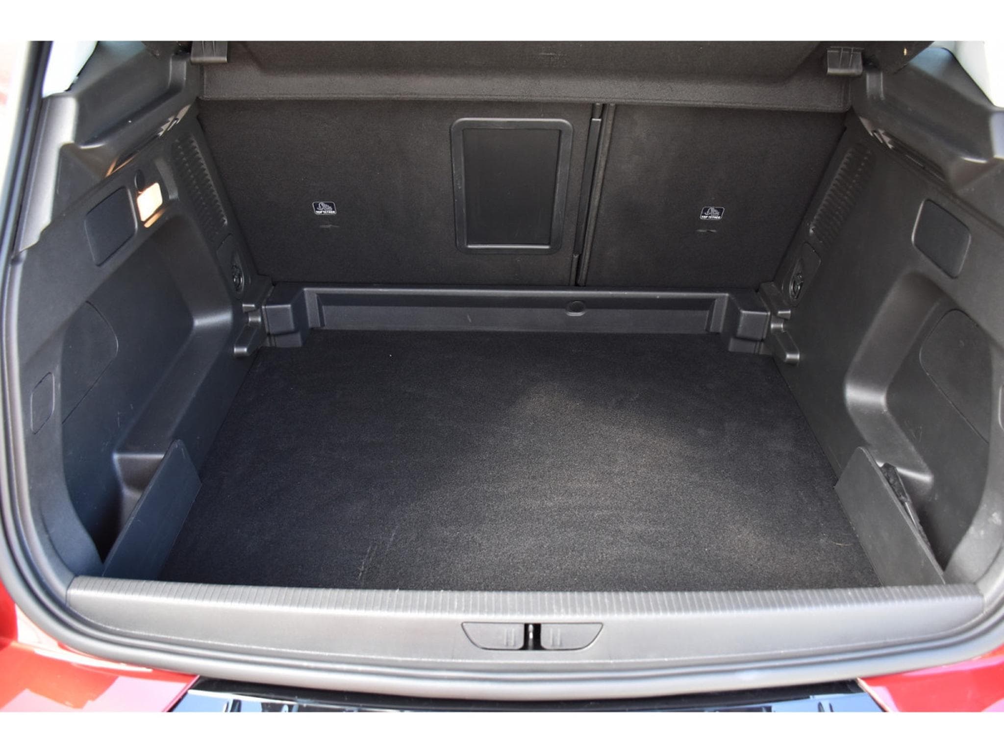 Opel Grandland 1.2 Turbo GS Auto. ACC GPS LANE SIDE PARK CAM 1° MAIN (2024) - Photo 25