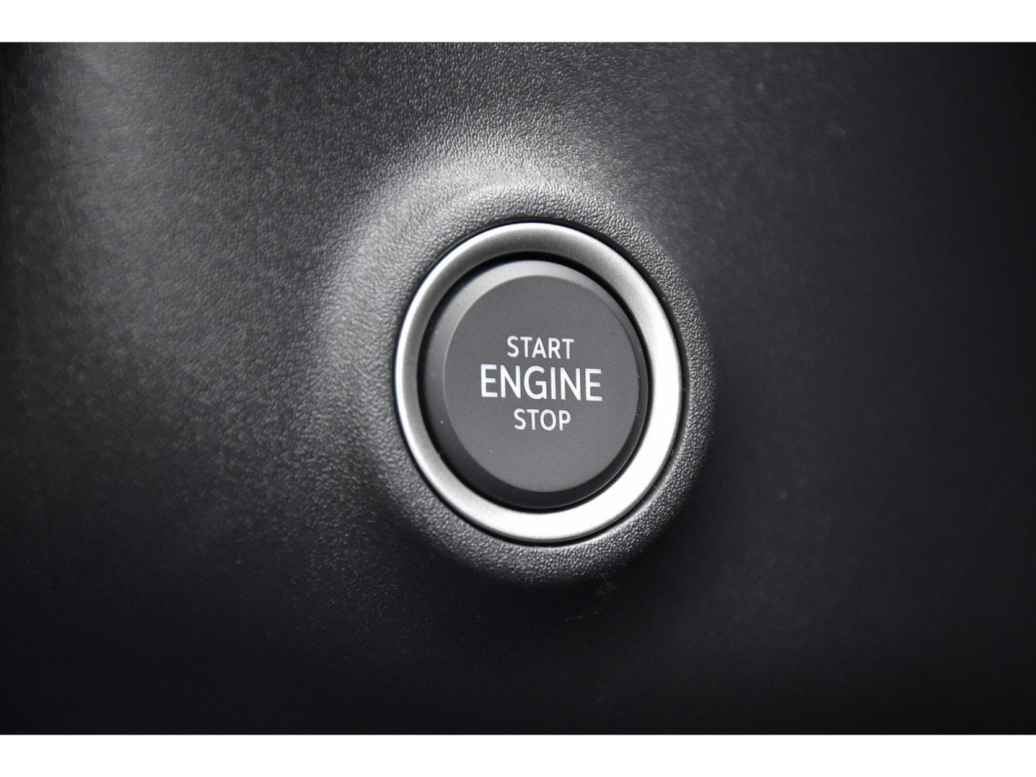 Skoda Kodiaq 2.0 TDI Selection DSG 7 Pl. MEMO ACC LANE SIDE MATRIX NEUF (2025) - Photo 20