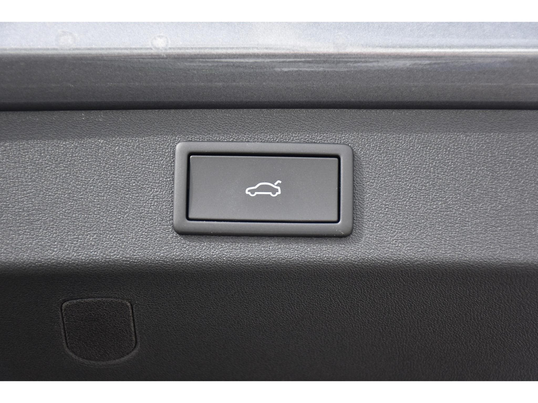 Skoda Kodiaq 2.0 TDI Selection DSG 7 Pl. MEMO ACC LANE SIDE MATRIX NEUF (2025) - Photo 24