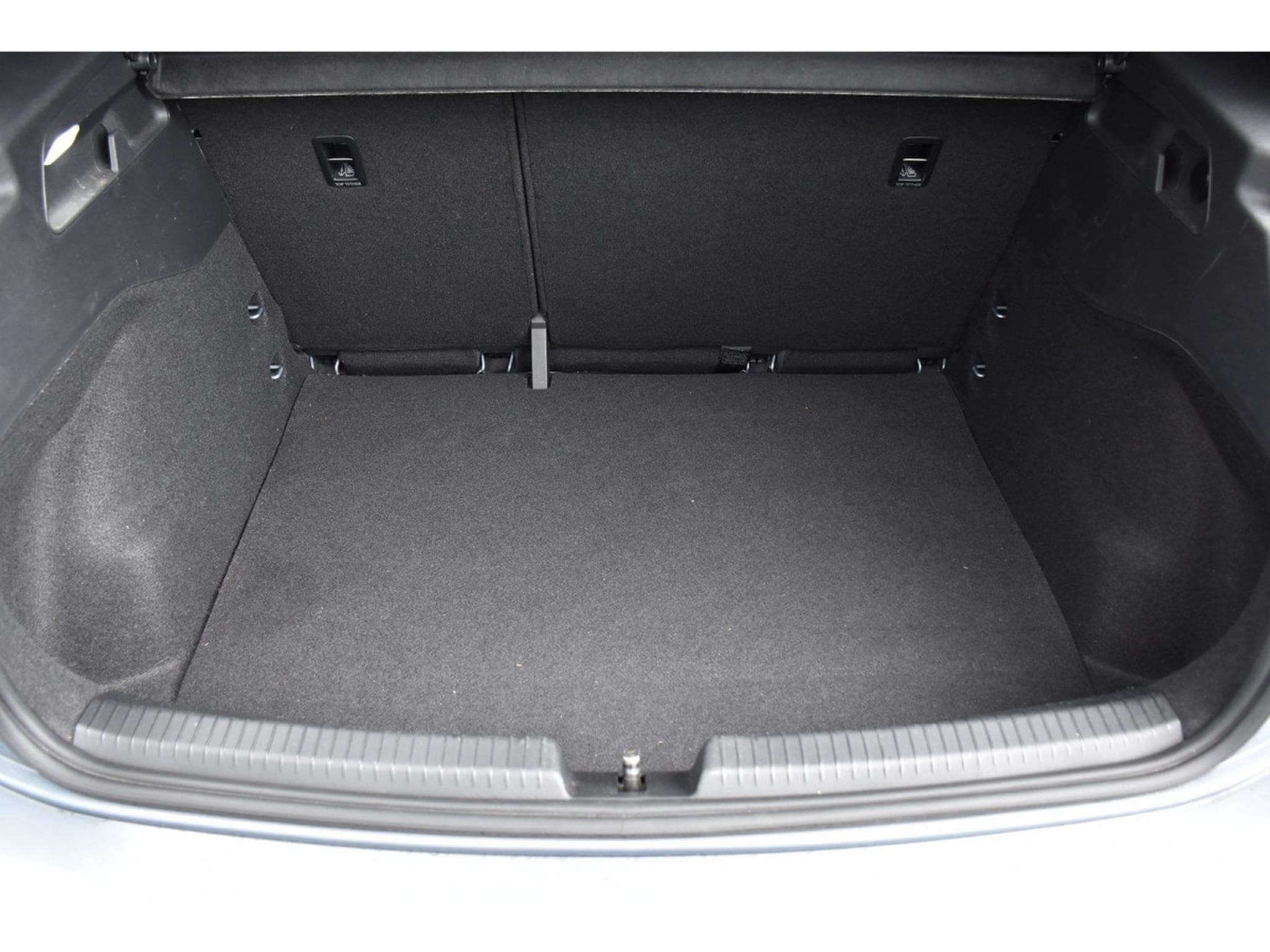 VW ID.3 58 kWh Pro Performance PANO ACC LANE GPS CAM 1° MAIN (2022) - Photo 22