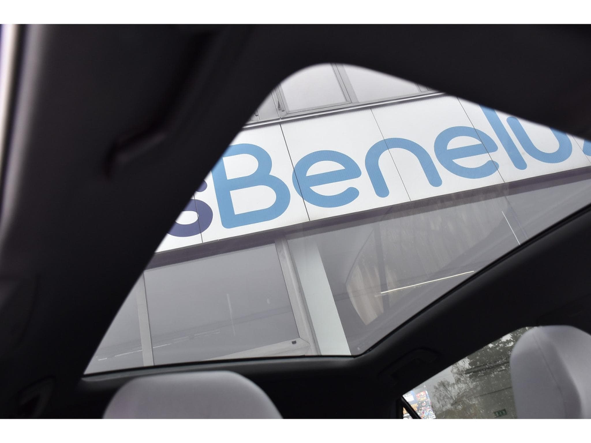 VW ID.3 58 kWh Pro Performance PANO ACC LANE GPS CAM 1° MAIN (2022) - Photo 9