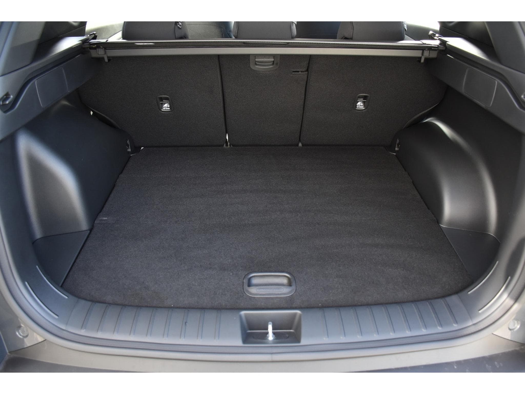 Hyundai Tucson 1.6 T-GDI Feel 7DCT REGUL LANE SIDE GPS KEYLESS NEUF (2026) - Photo 20