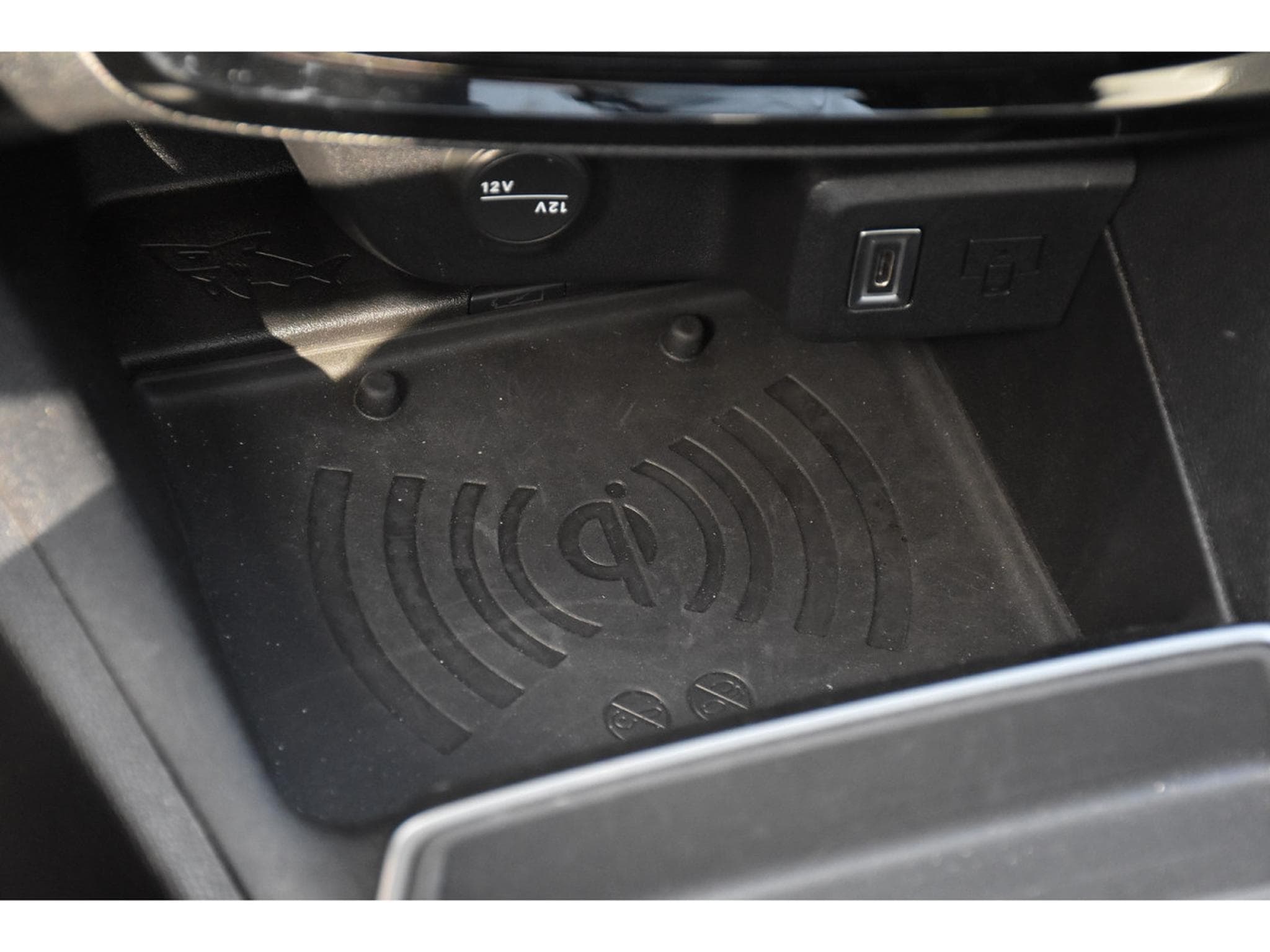 Opel Mokka 156 GS SG CHFF ACC LANE SIDE GPS CAM MATRIX 1° MAIN (2024) - Photo 19