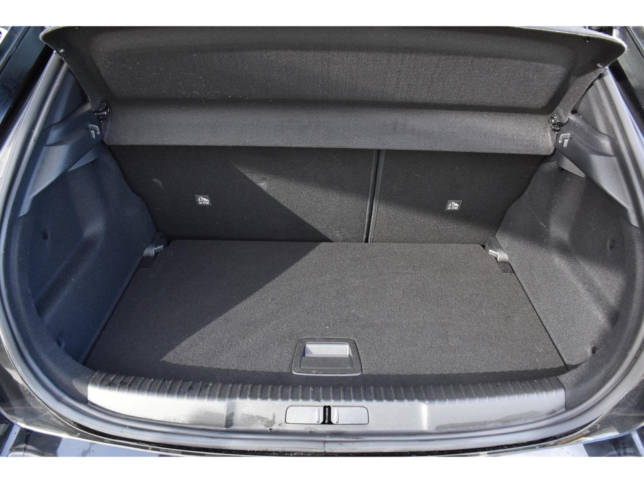 Opel Mokka 156 GS SG CHFF ACC LANE SIDE GPS CAM MATRIX 1° MAIN (2024) - Photo 22