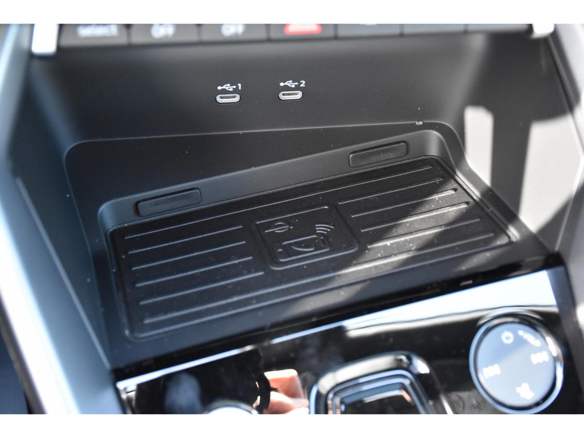 Audi A3 Sportback 35 TFSI S-Line S-Tronic PANO SONOS ACC CAM NEUVE (2025) - Photo 22