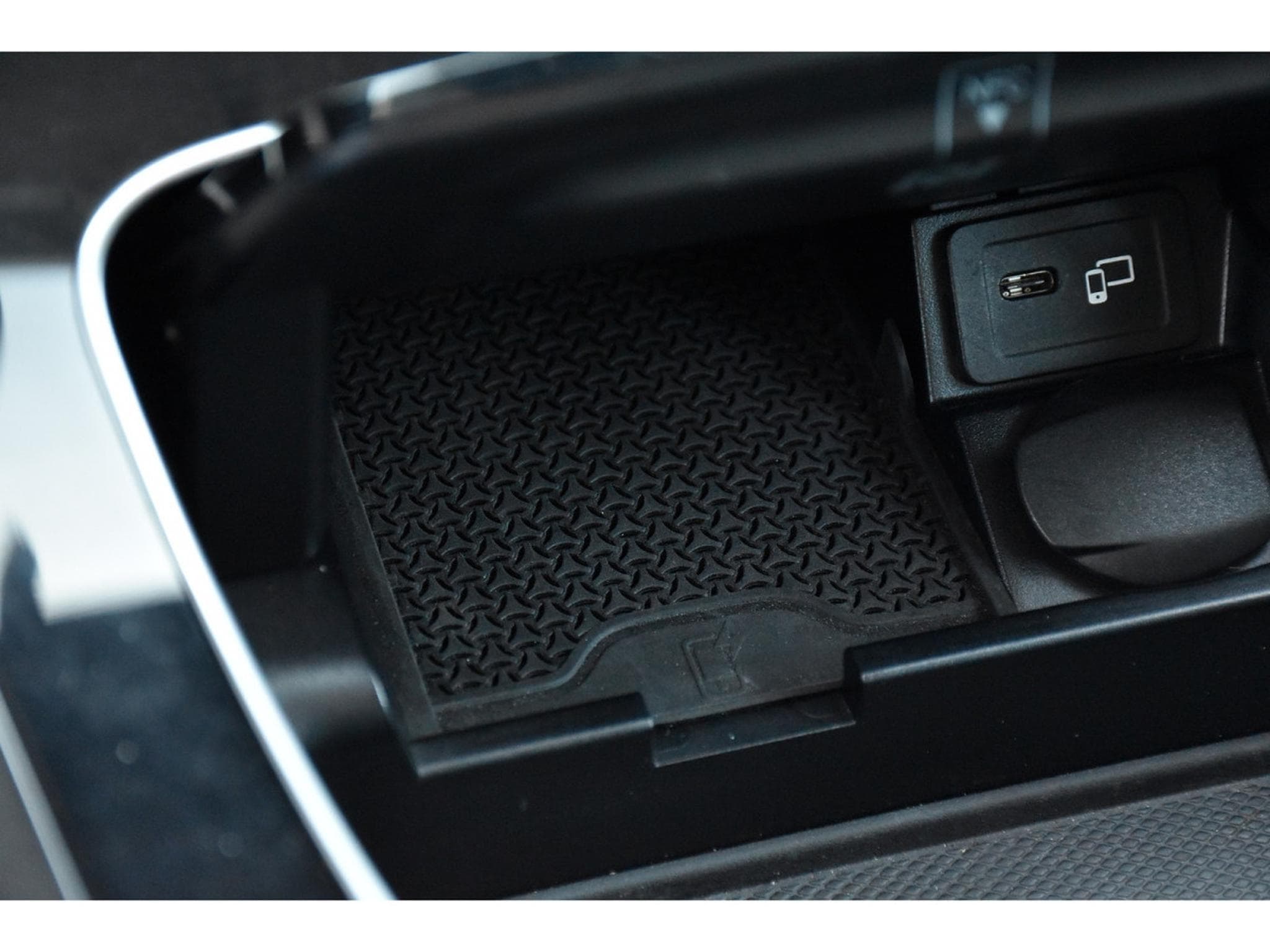 Mercedes E 200 CDI Break 9G-Tronic ANGLE MORT ATT REMORQUE CAM (2022) - Photo 19