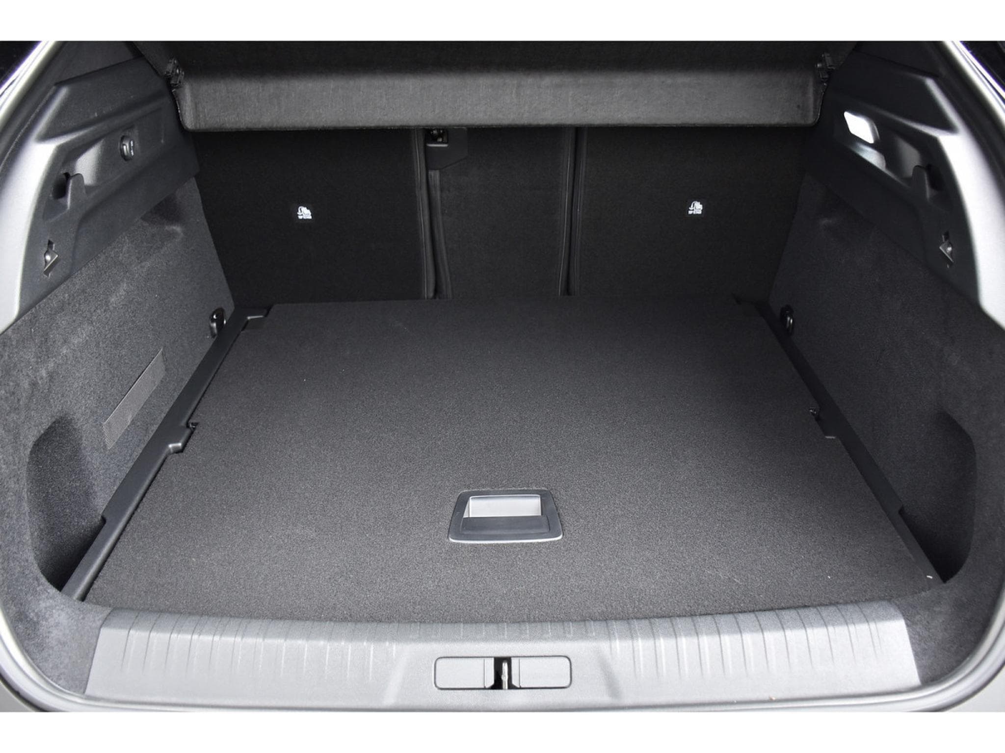 Peugeot 3008 1.2 Hybrid 145 Allure e-DSC6 REGUL LANE CAM JA19 NEUF (2025) - Photo 22