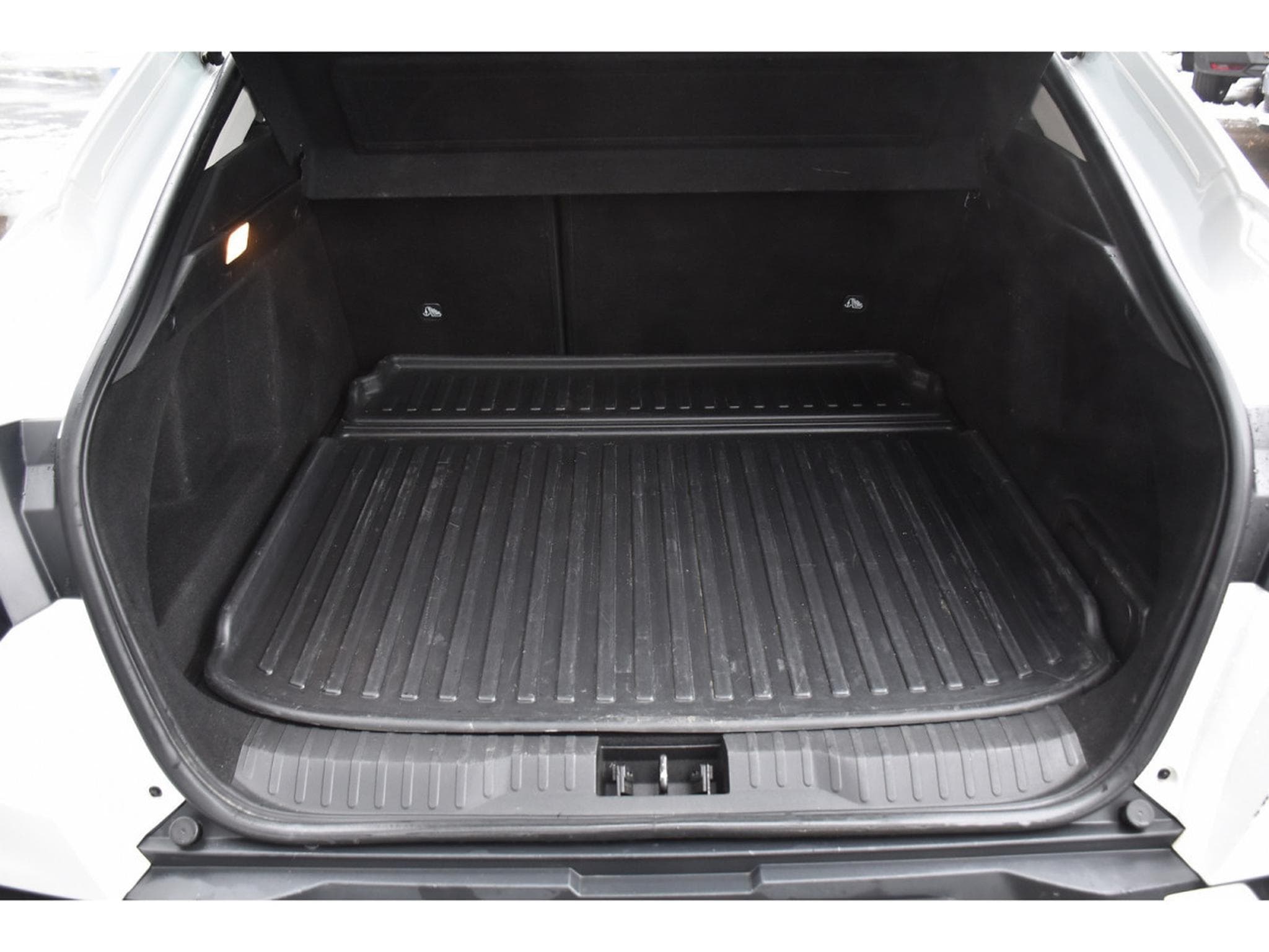 Renault Arkana 1.6 E-TECH HEV ZEN EDC LANE GPS CAM ATT RMQ 1° MAIN (2023) - Photo 18